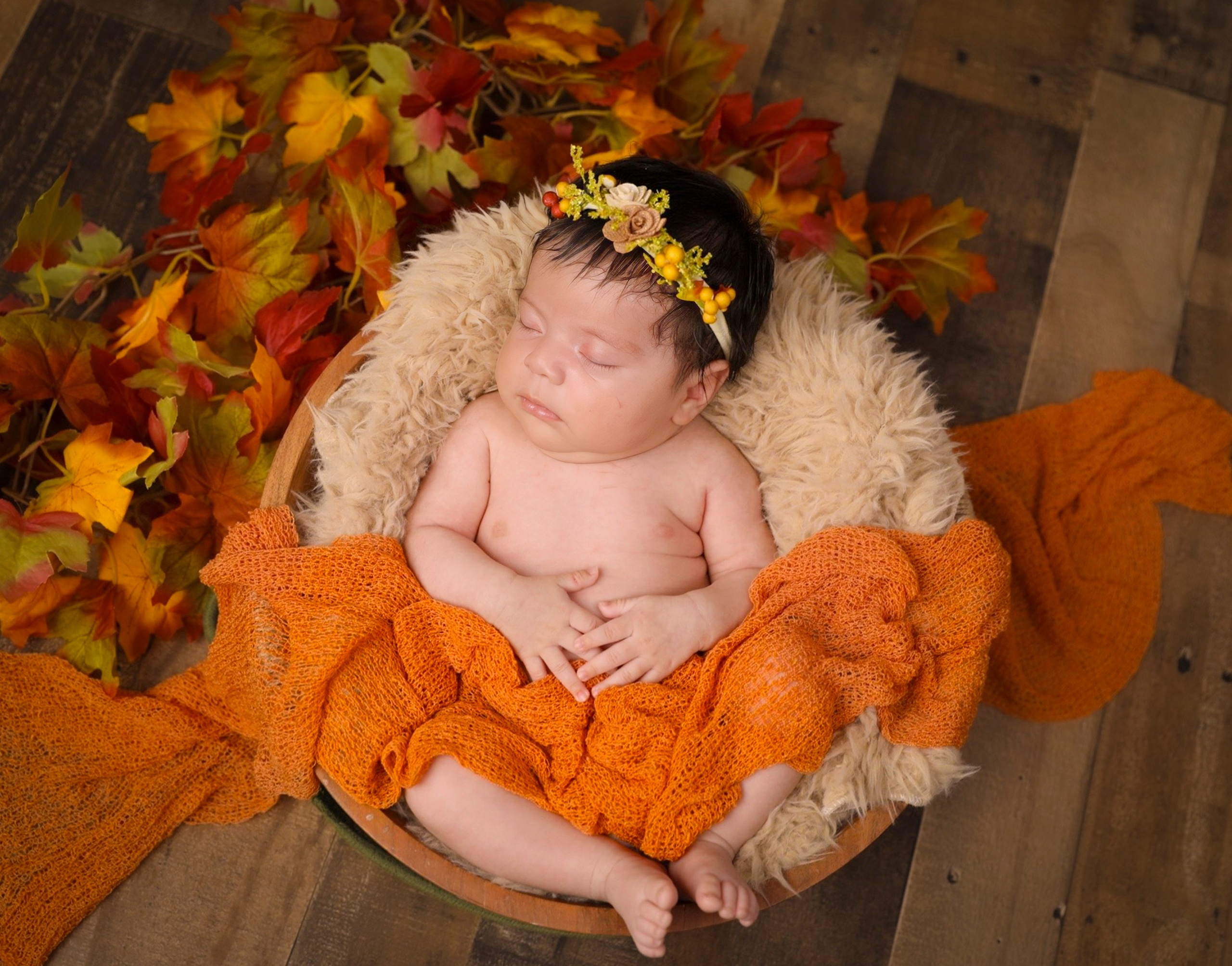 Newborn. AP Lens Photography | Newborn, Maternity, Milestone & Family Photographer Little Elm TX
