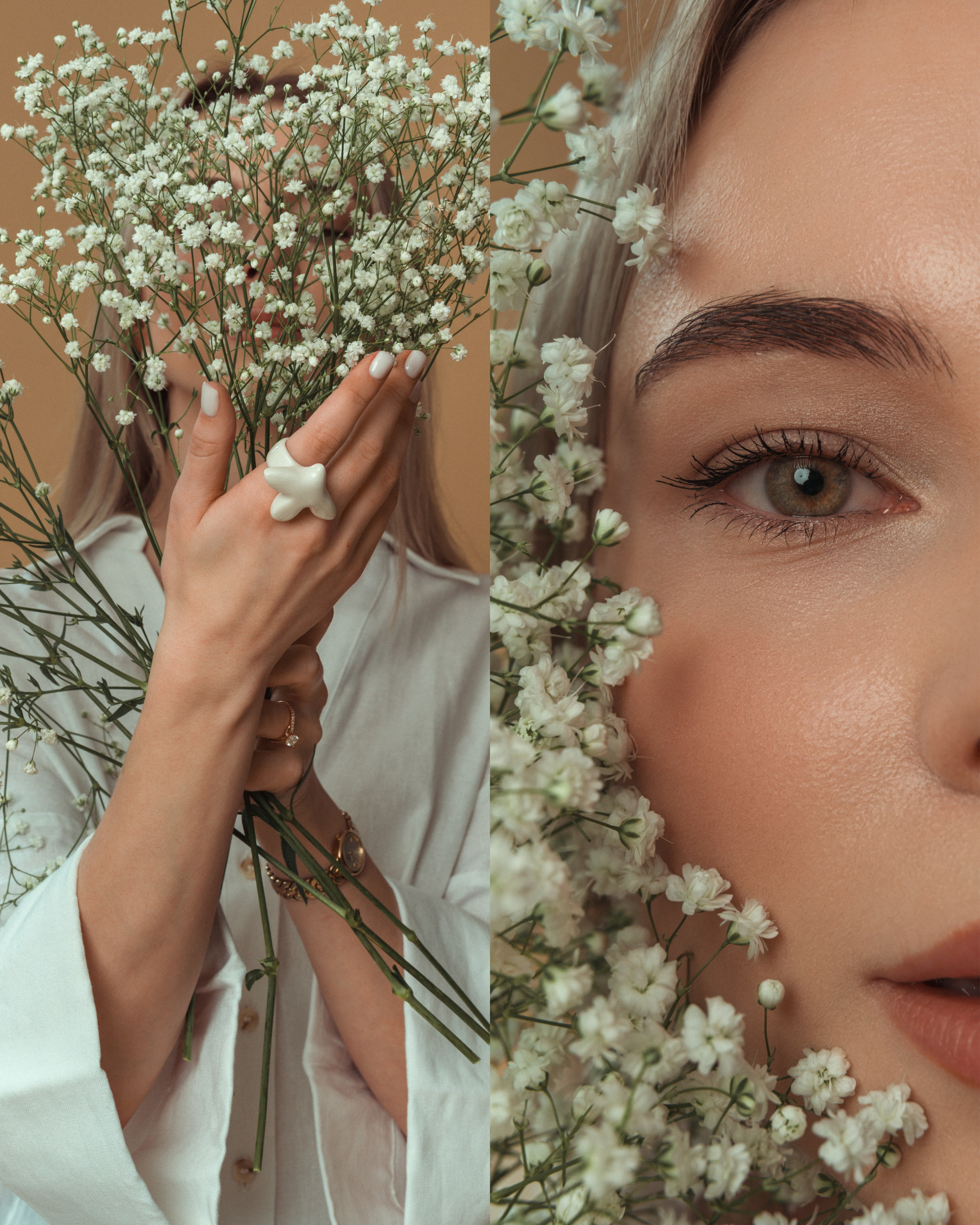 Jane. MY Photography