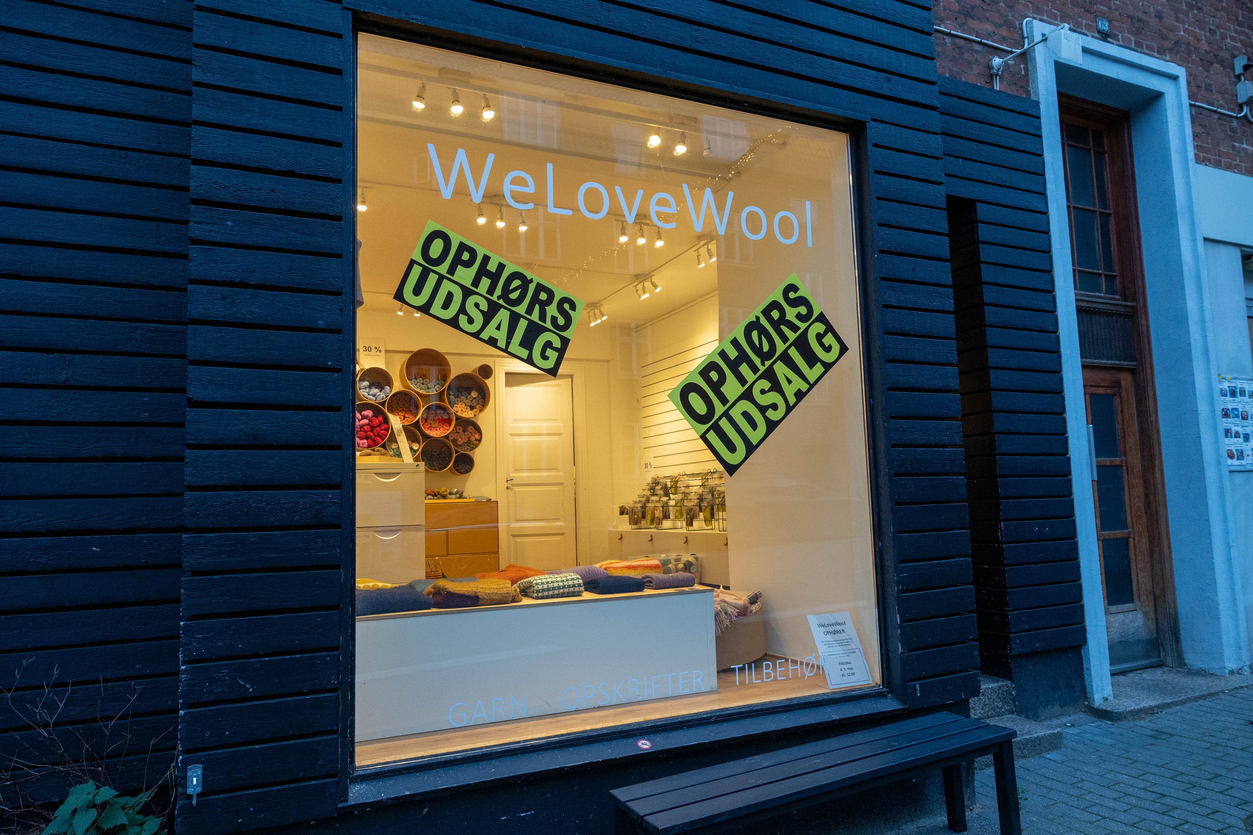 Begivenheder. Fotograf Aarhus | Portrætfoto Århus | Flotte billeder