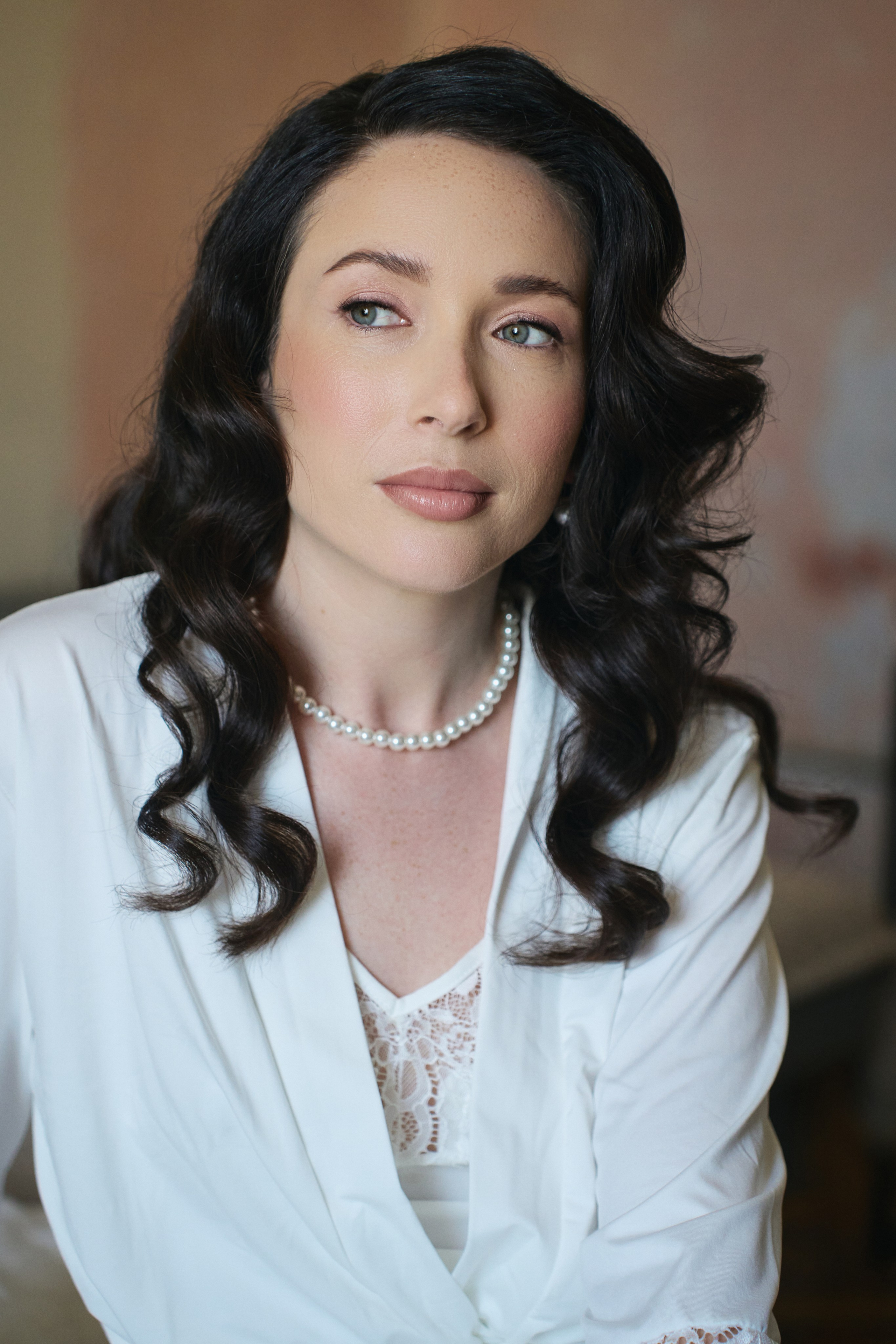 Weddings. Sergey Kalinkin Photography