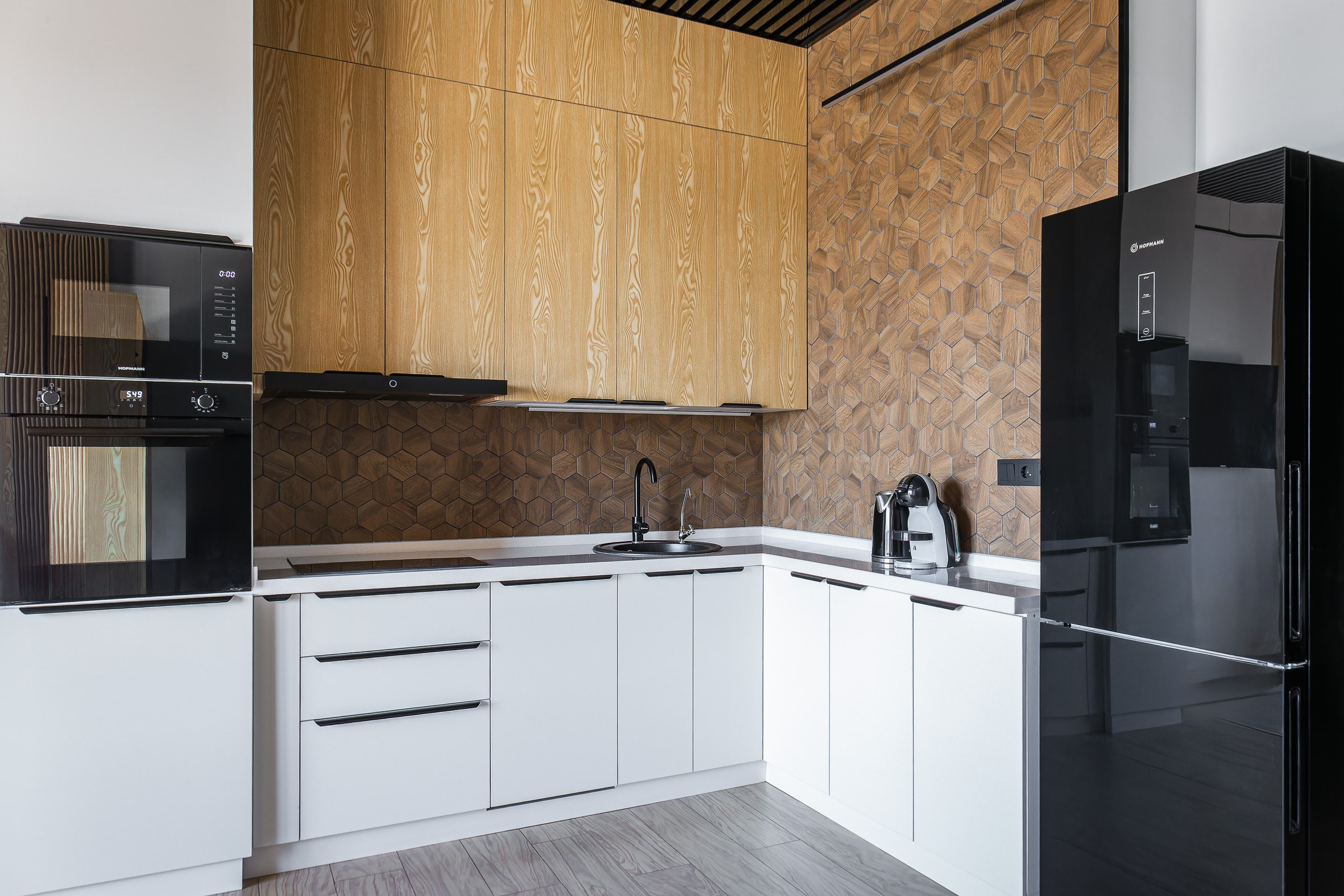 Интерьерный фотограф Ташкент Узбекистан