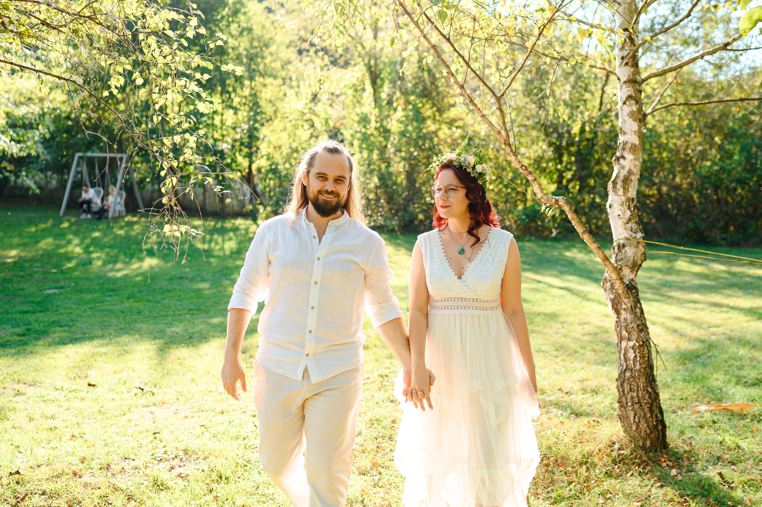 Diana & Andrei. Mugurel Olteanu Fotograf