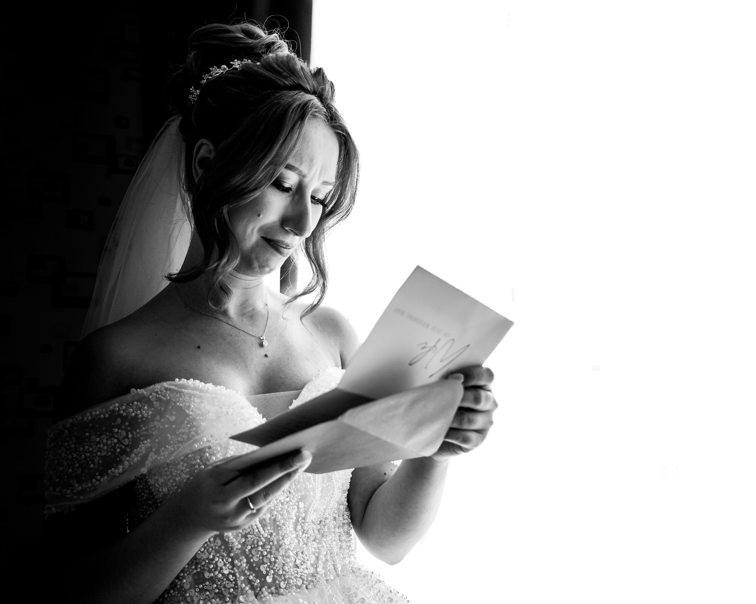 Alina & Alex. Cosmin Virlan - Fotograf de eveniment din Târgoviște