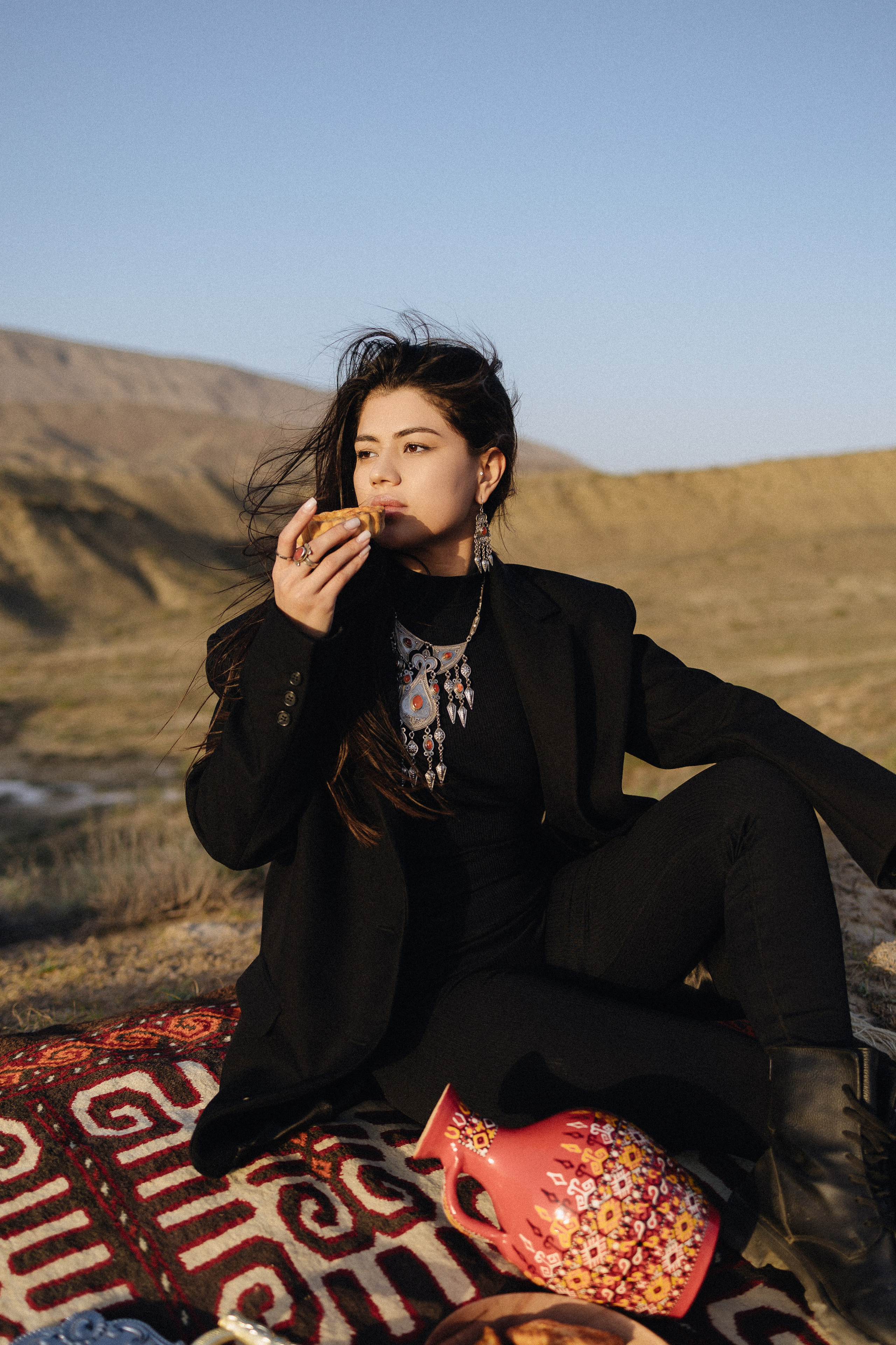 Selbi. Family and wedding photographer in Bangkok, Thailand