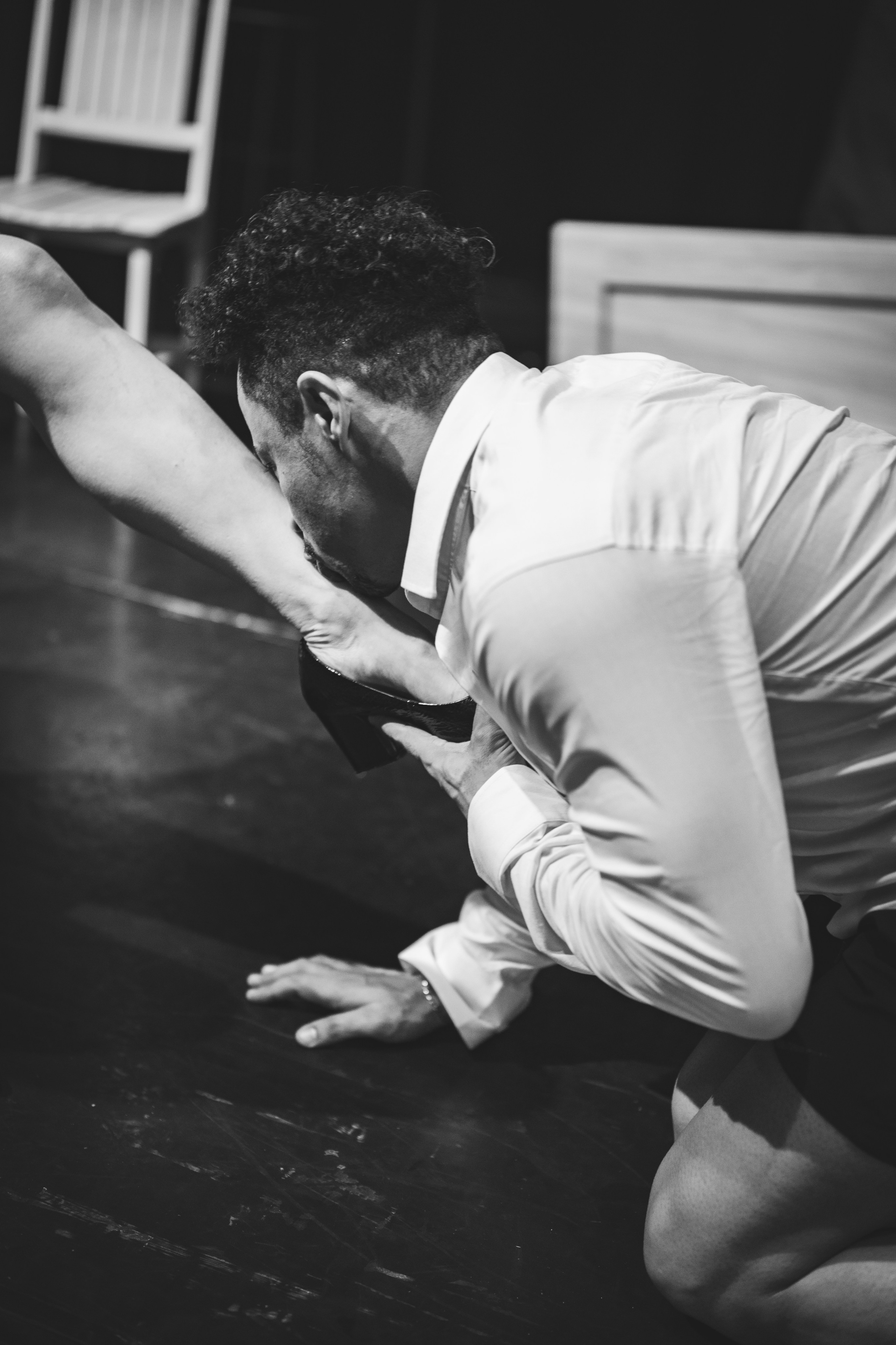 Fica Comigo — Ensaio. FabianoPhotography