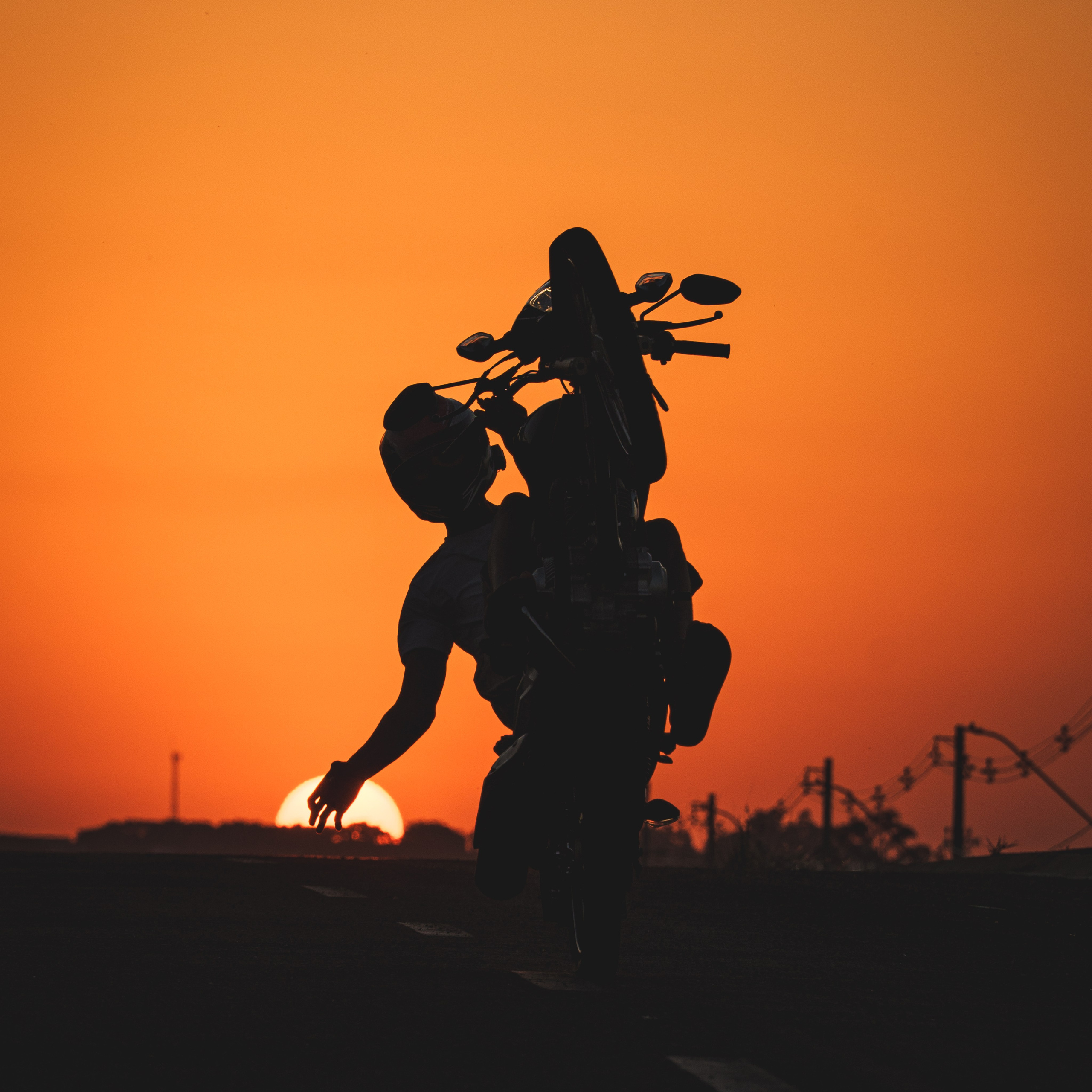 Esportes. FabianoPhotography