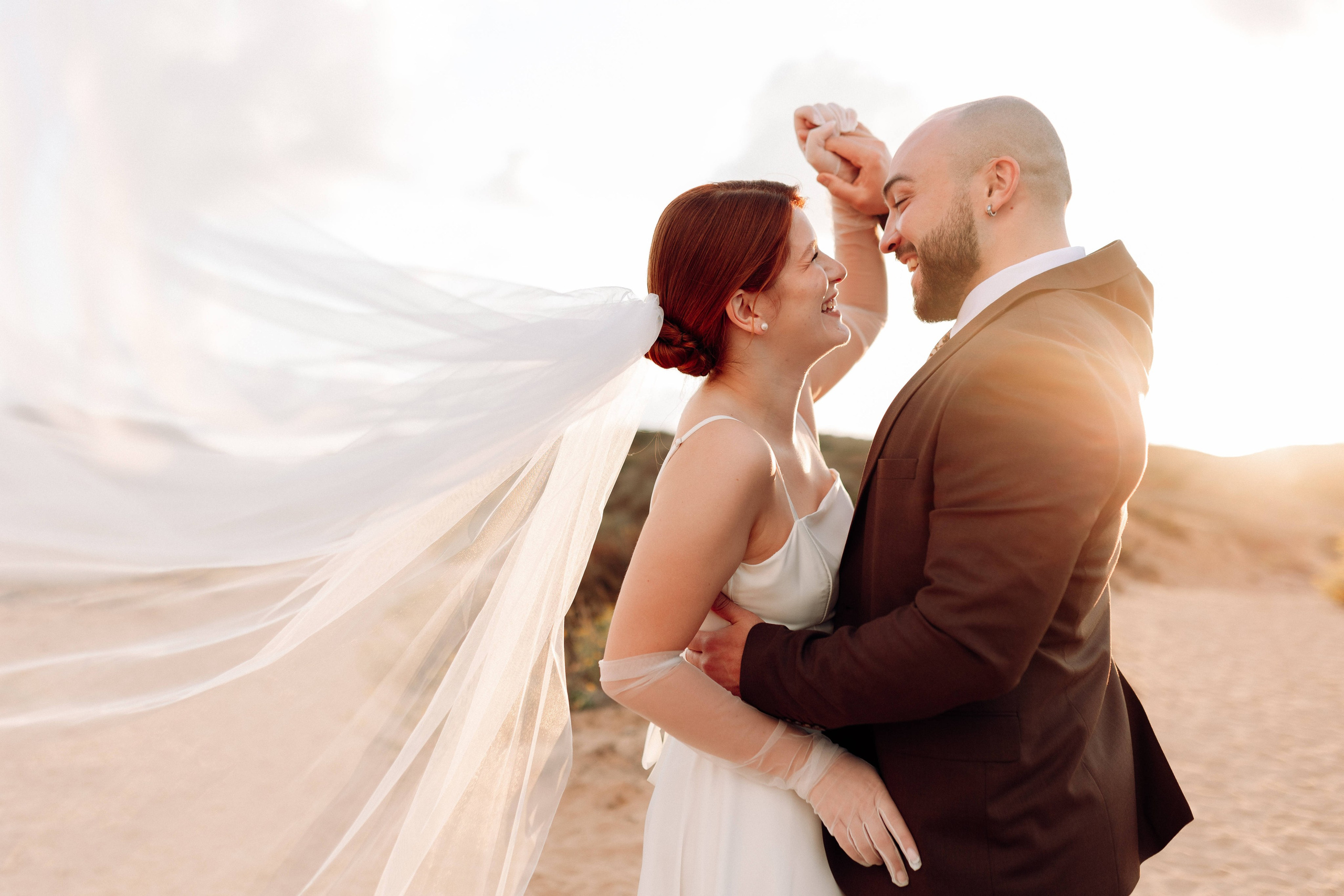 Two Souls, One Story. Https://shi-photo.com/