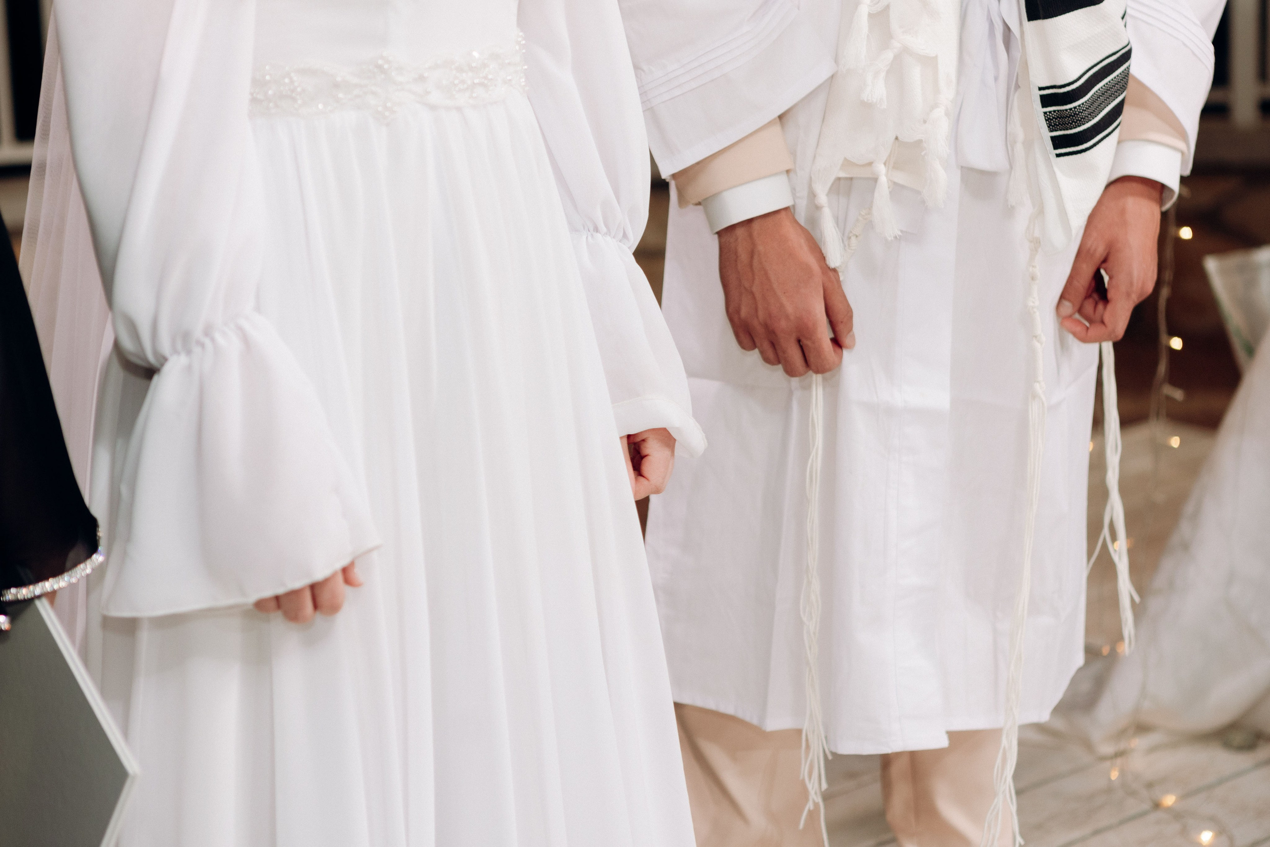 Hearts Become One. Https://shi-photo.com/