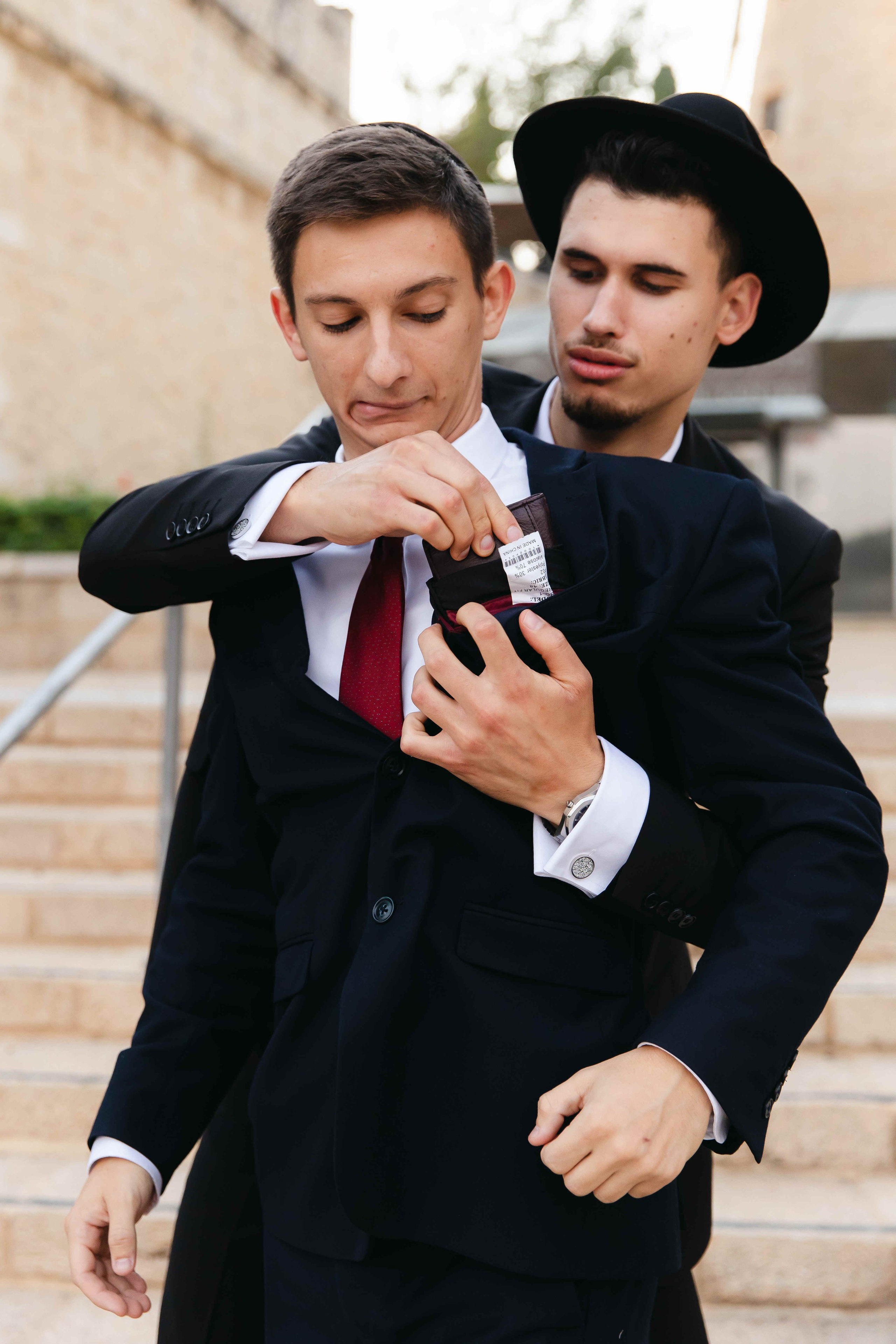 WEDDING OF POLINA AND BORUKH. Https://shi-photo.com/