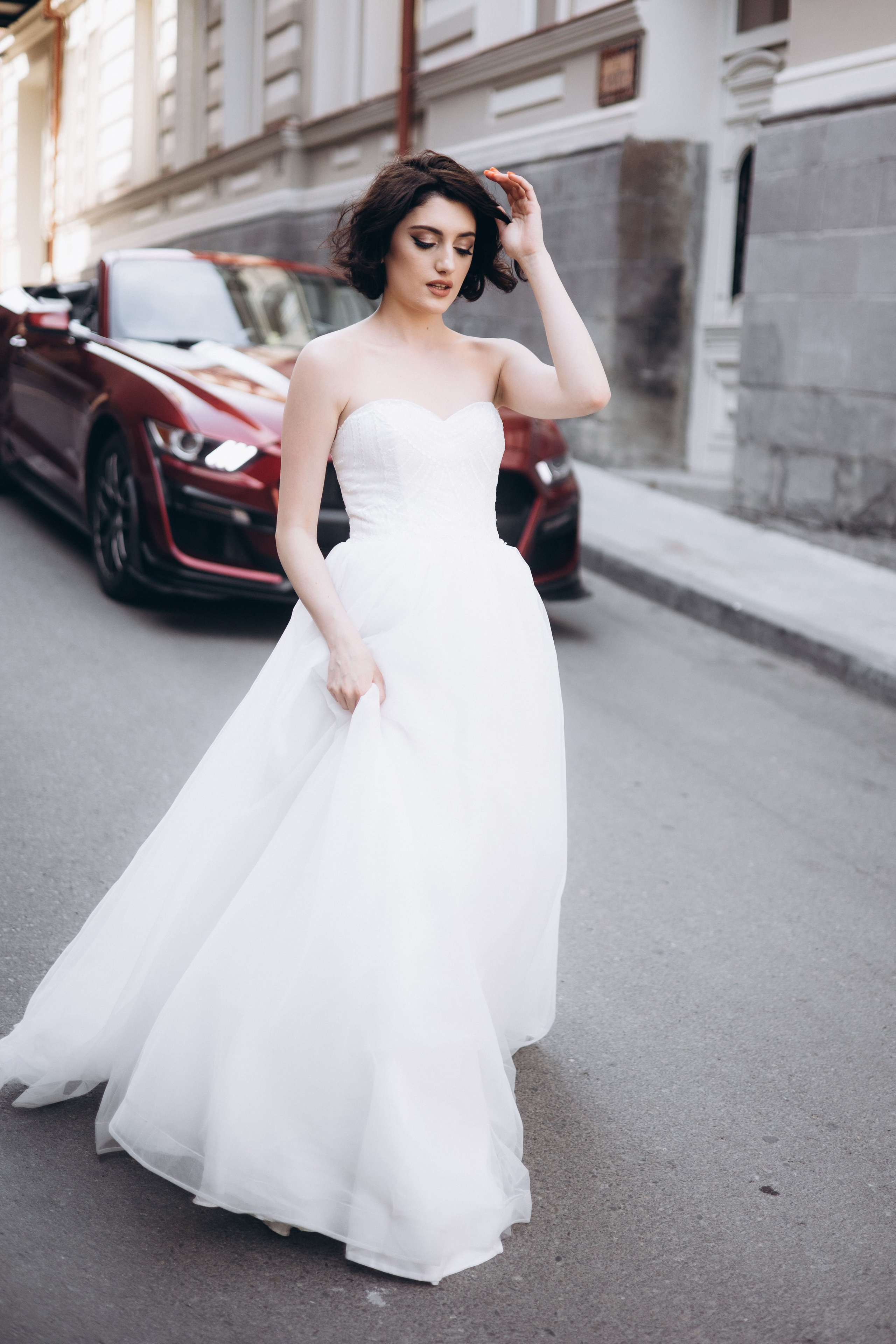 In the Wind’s Breath. Https://shi-photo.com/