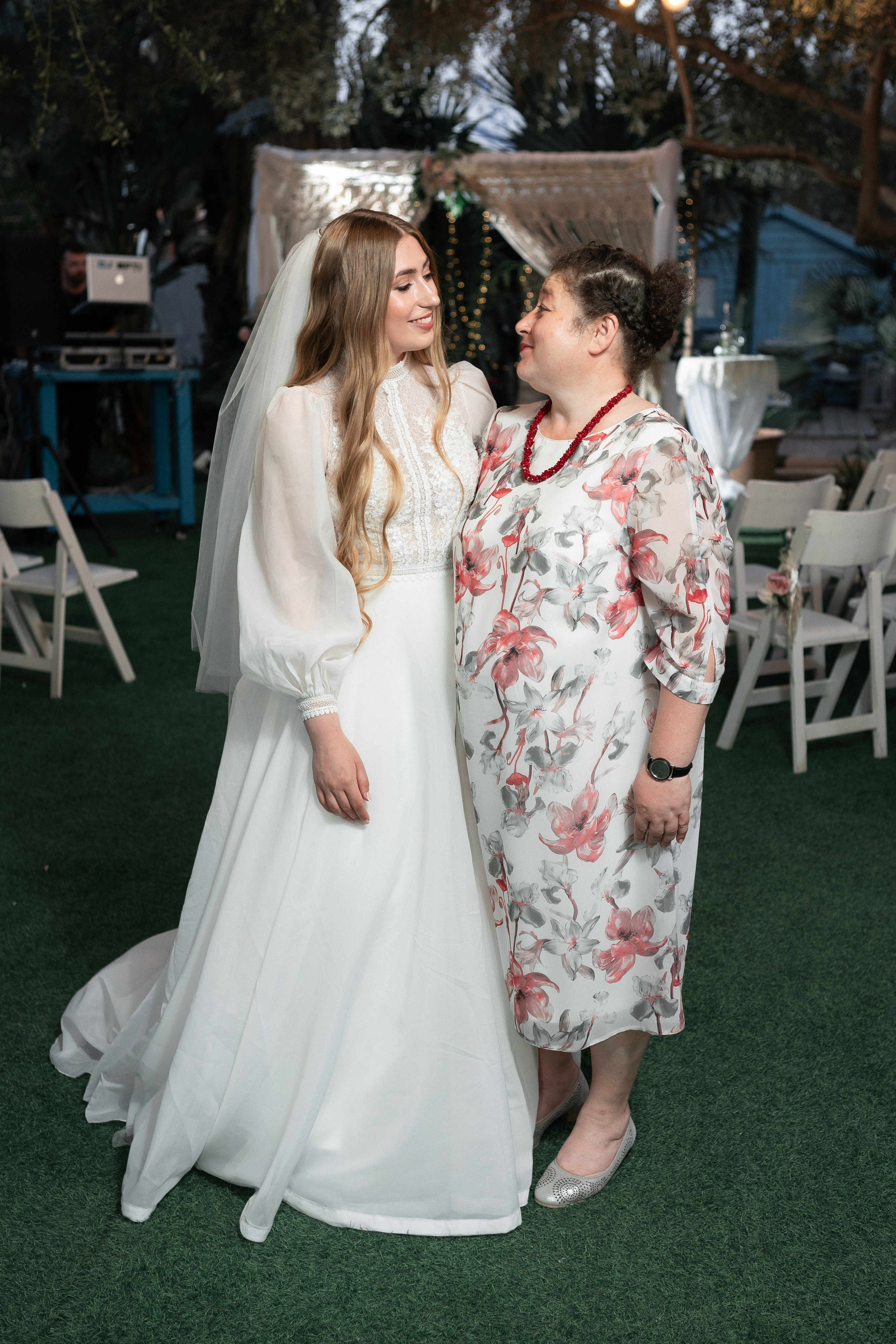 WEDDING IN A COZY PLACE NEAR TEL AVIV. PHOTOGRAPHER IN ISRAEL