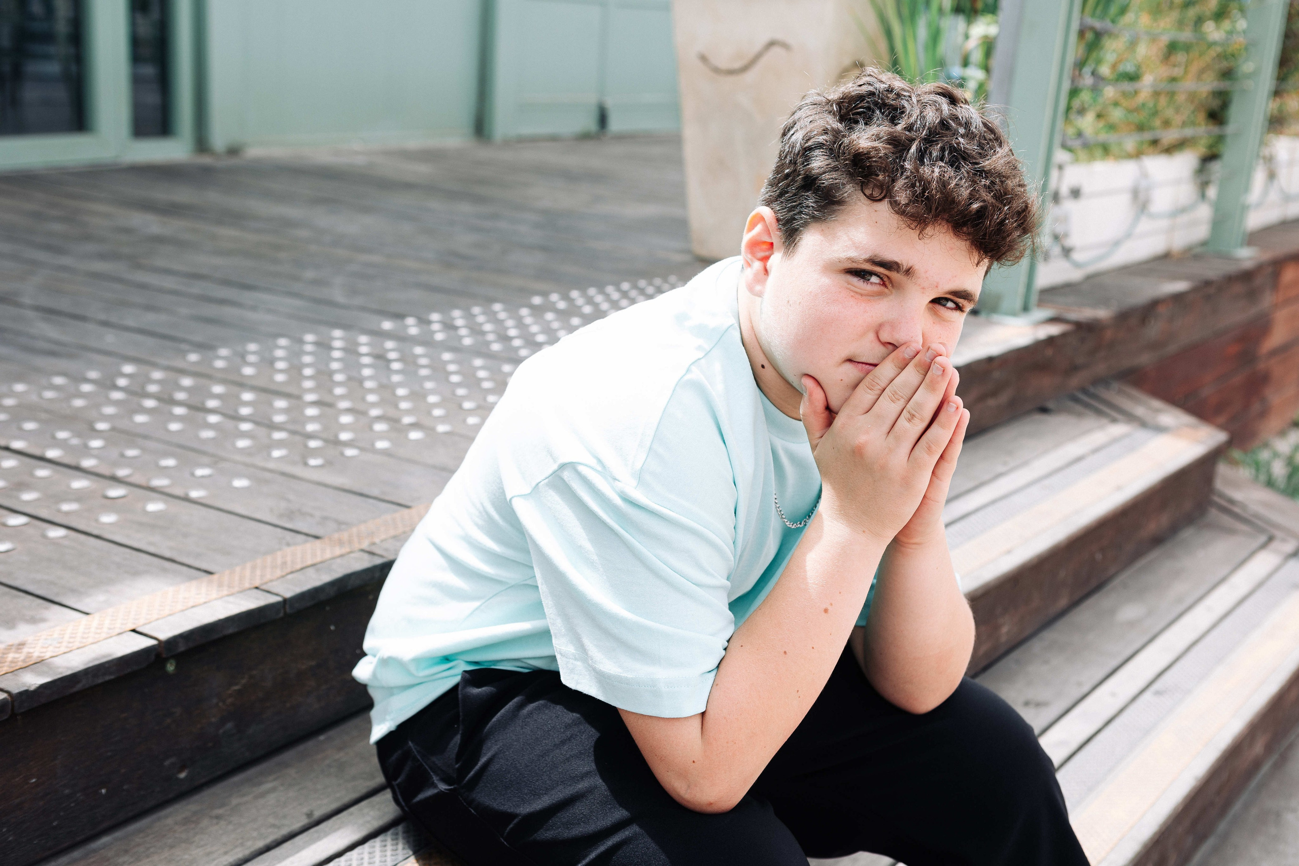 BAR MITZVAH PHOTOSESSION KFIR. Https://shi-photo.com/