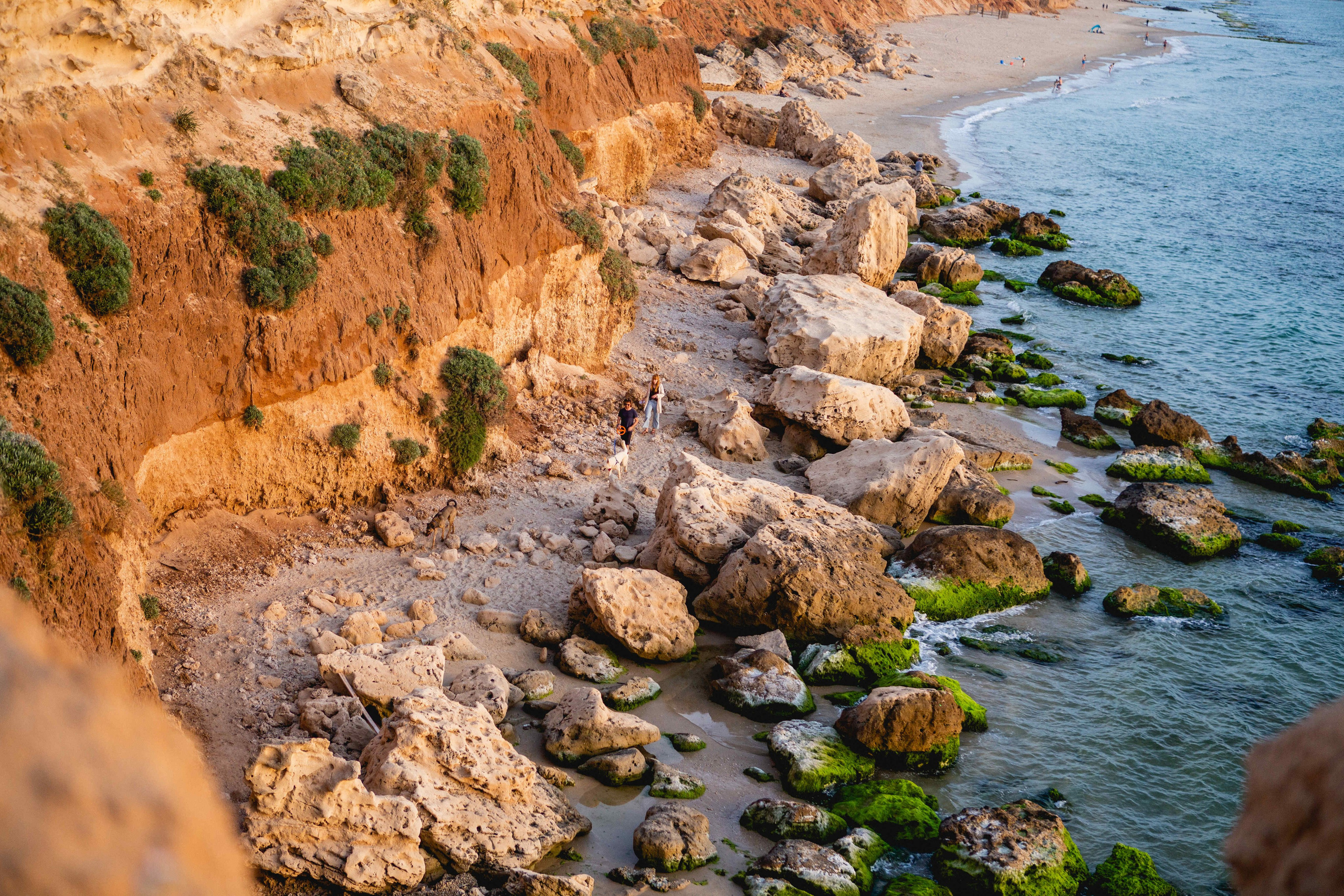 GIVAT OLGA. Https://shi-photo.com/