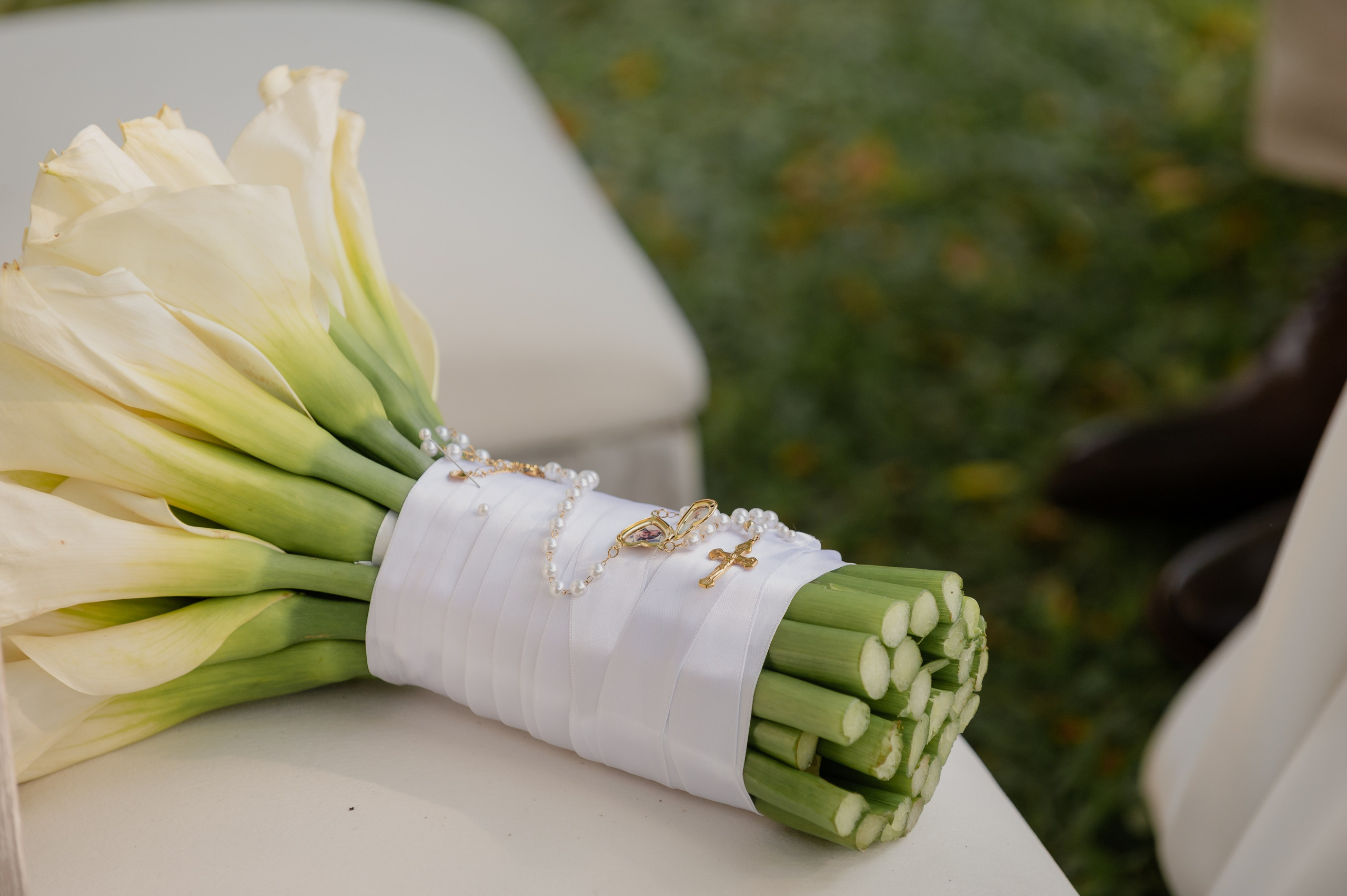 La Boda de Paola y Sebastián. Www.dresalgadophoto.com