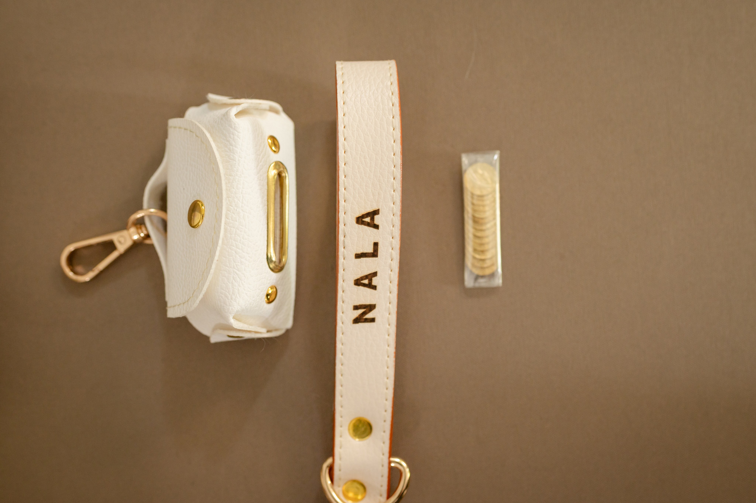 La Boda de Paola y Sebastián. Www.dresalgadophoto.com