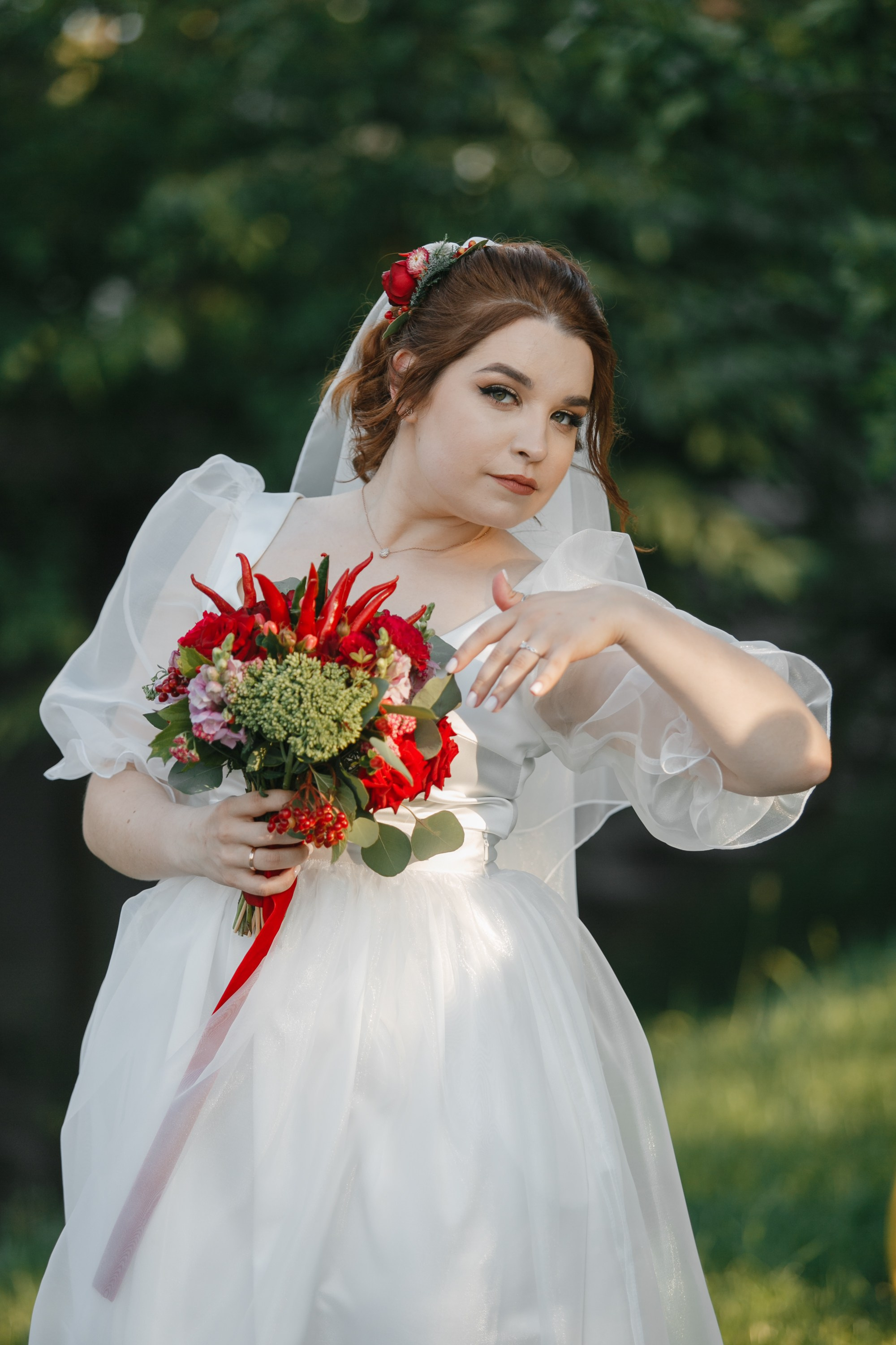 Vladislav&laura 02.08.2022. Фотограф в Кишинёве