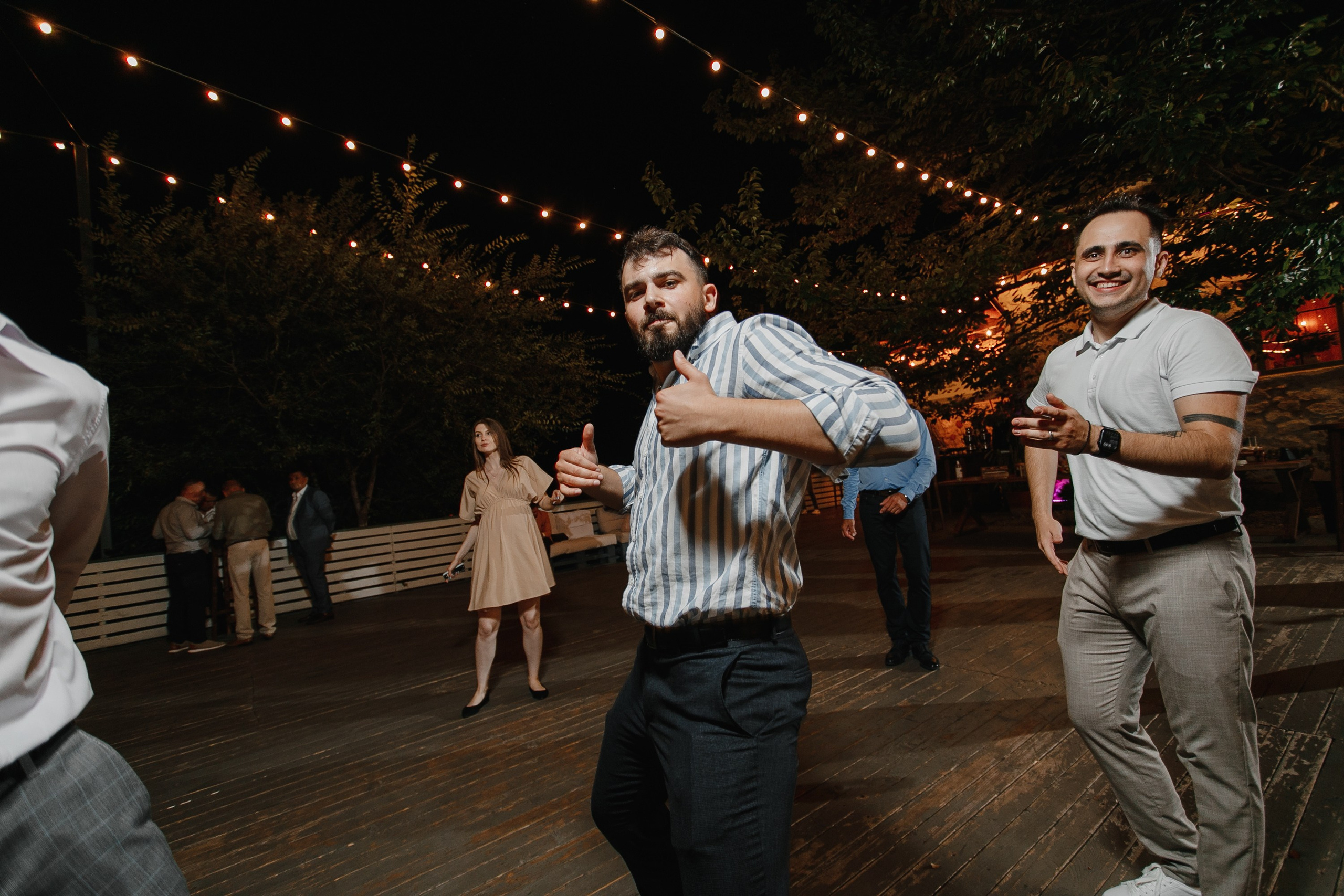 Vladislav&laura 02.08.2022. Фотограф в Кишинёве