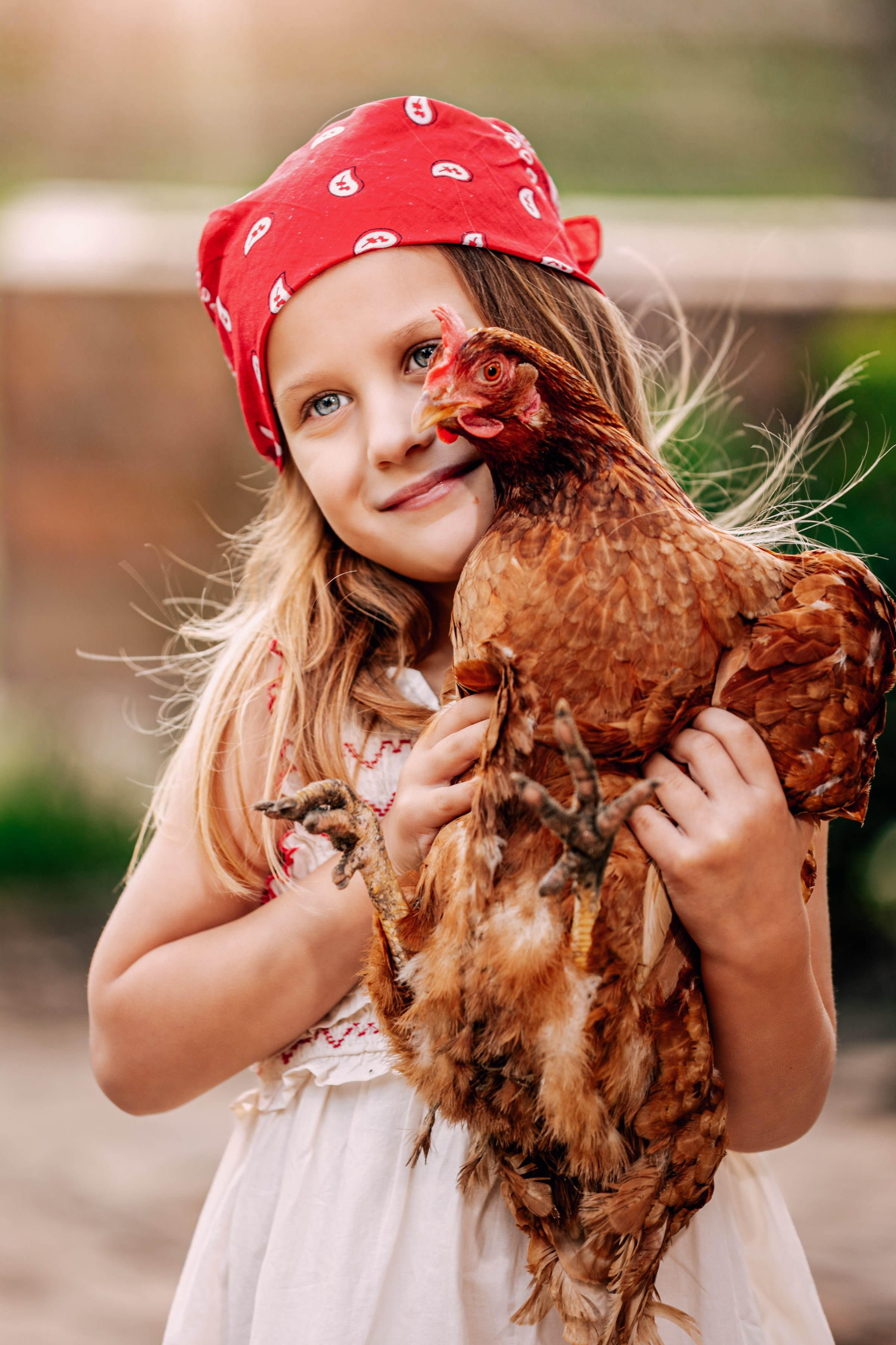 DEČIJA FOTOGRAFISANJA. Fotografi iz Backog Petrovca David i Andrea Stojanovic