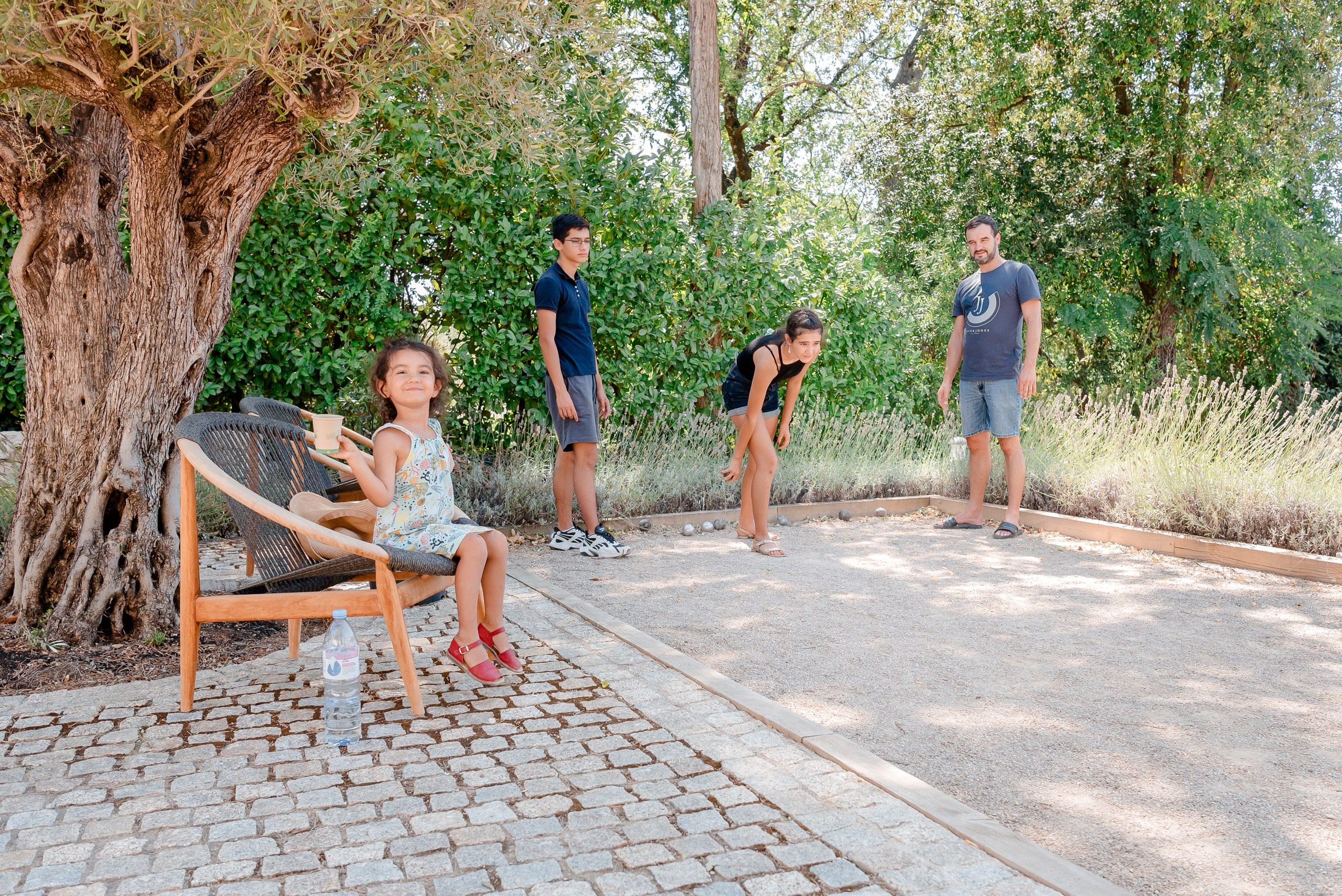 Summer vacations. Family B. MARIA VALUEVA Photographer in Nice, Cannes, Monaco, France, Europe, Istanbul, Turkey