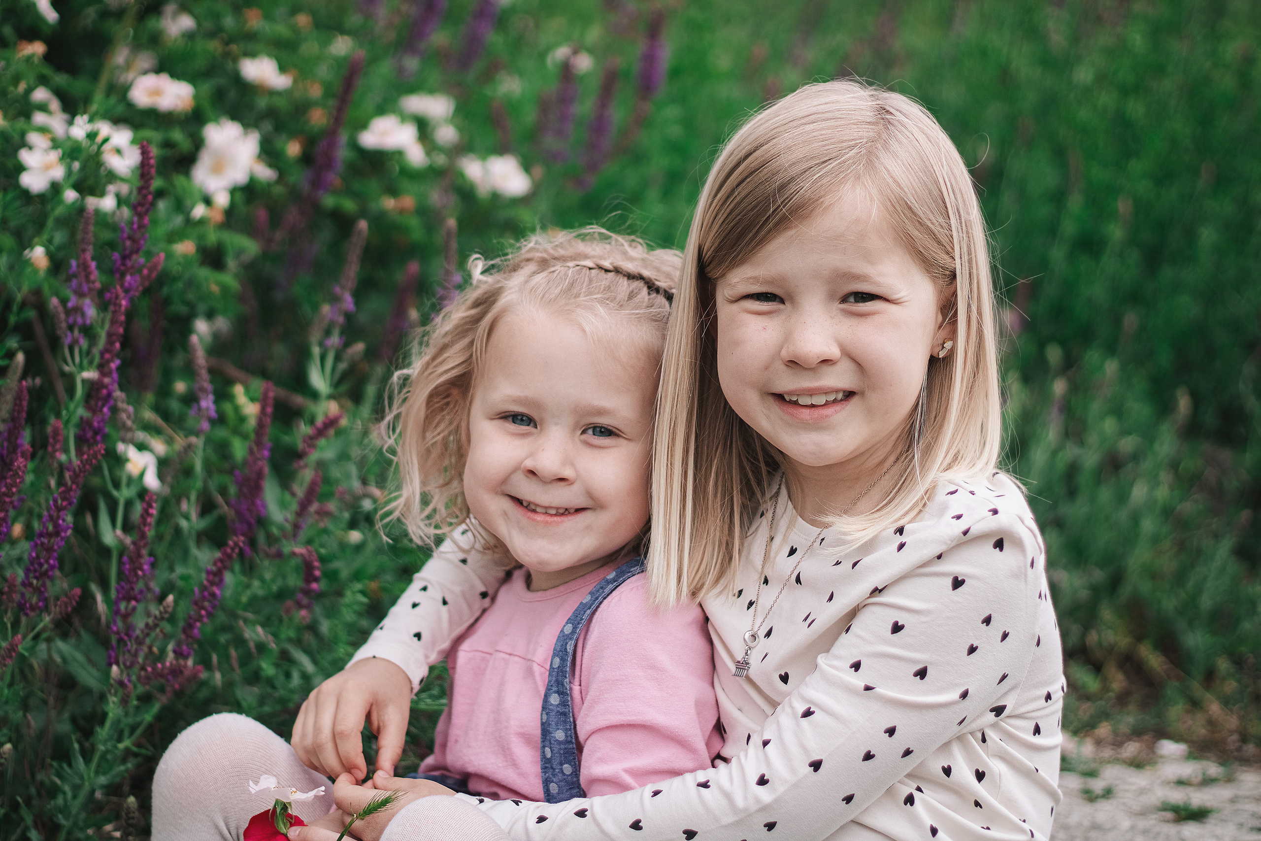 Große amerikanische Familieshooting. Hochzeitsfotografie in Berlin Nataliia Schütze