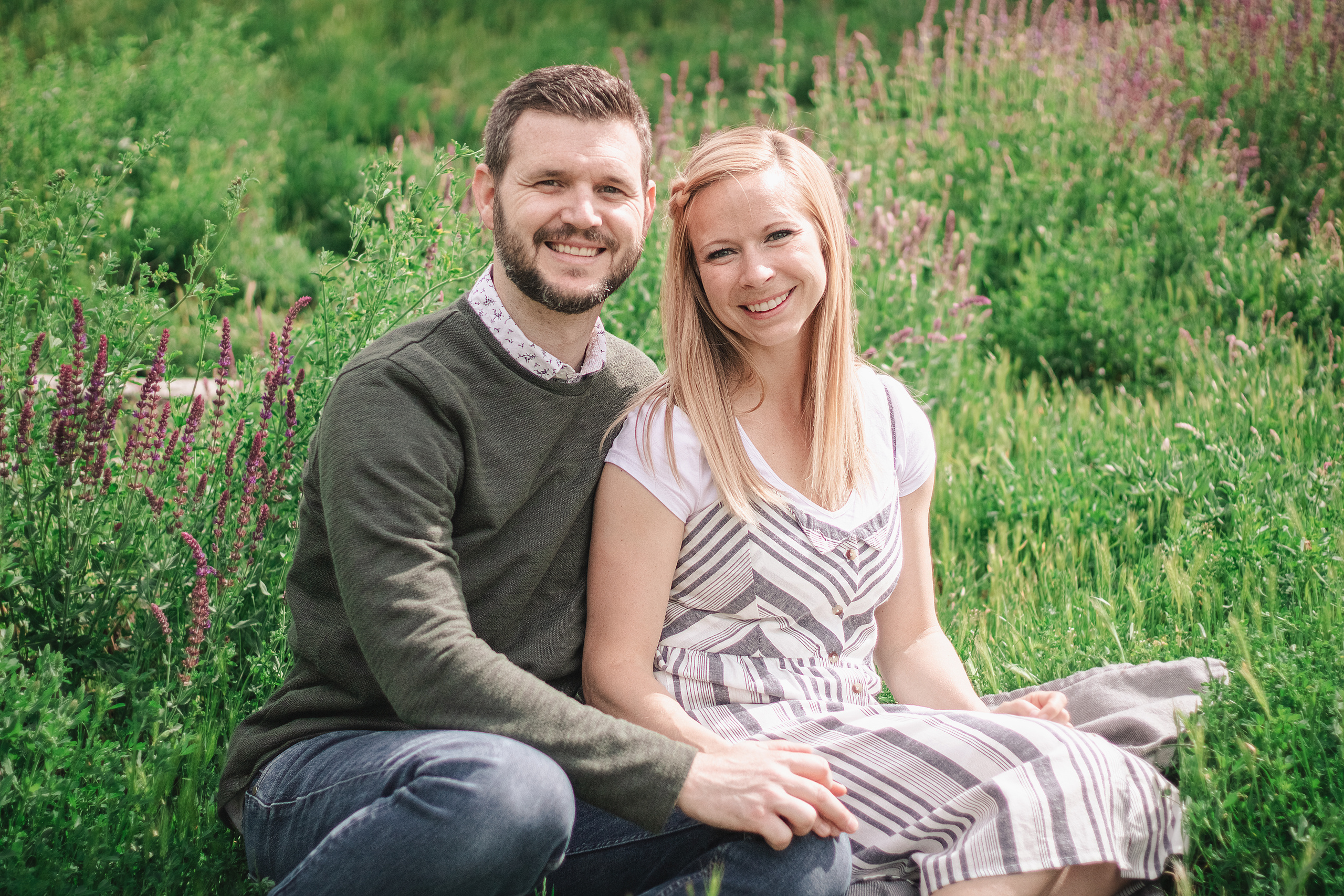 Große amerikanische Familieshooting. Hochzeitsfotografie in Berlin Nataliia Schütze
