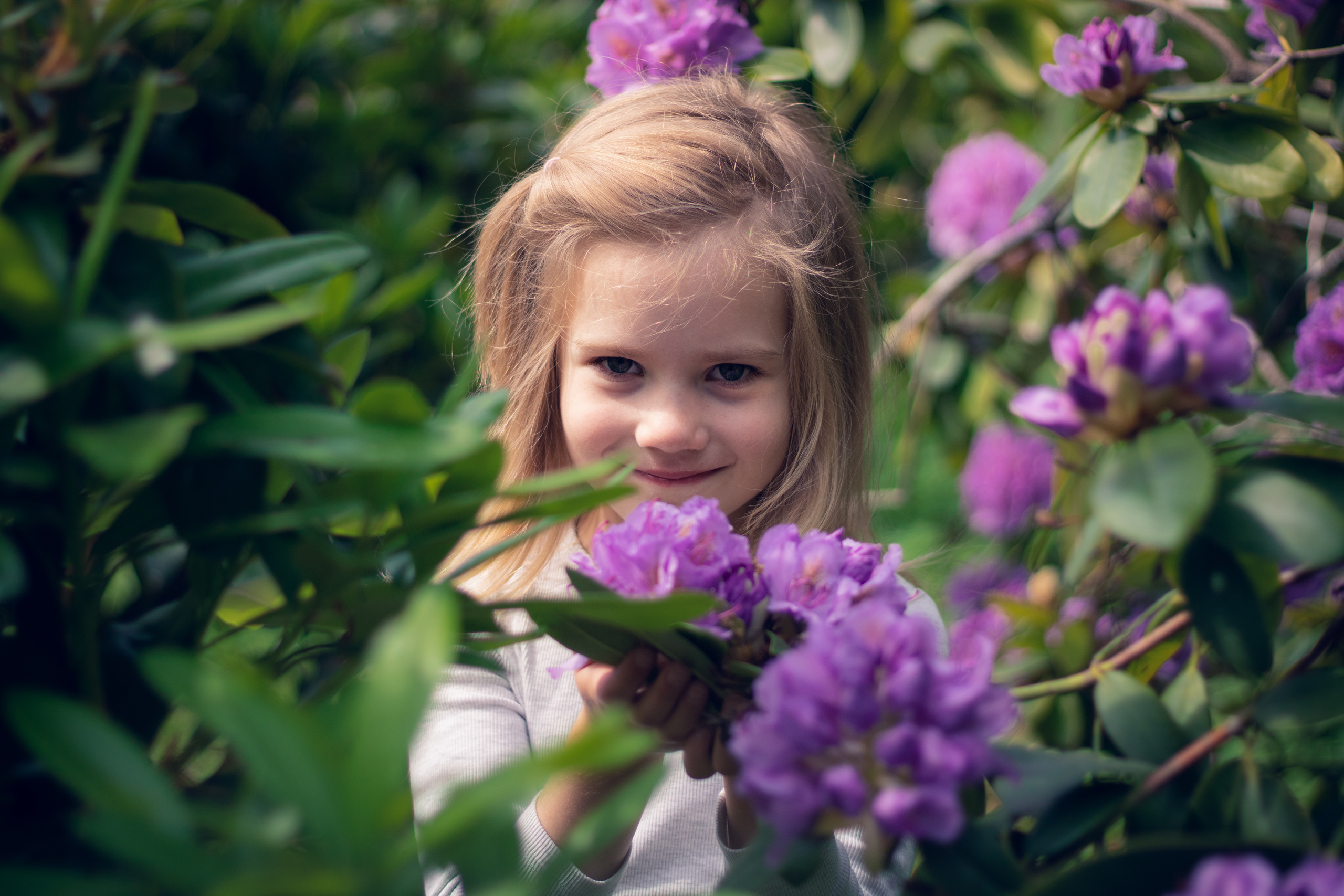 Familie und Hund Fotografie. Hochzeitsfotografie in Berlin Nataliia Schütze