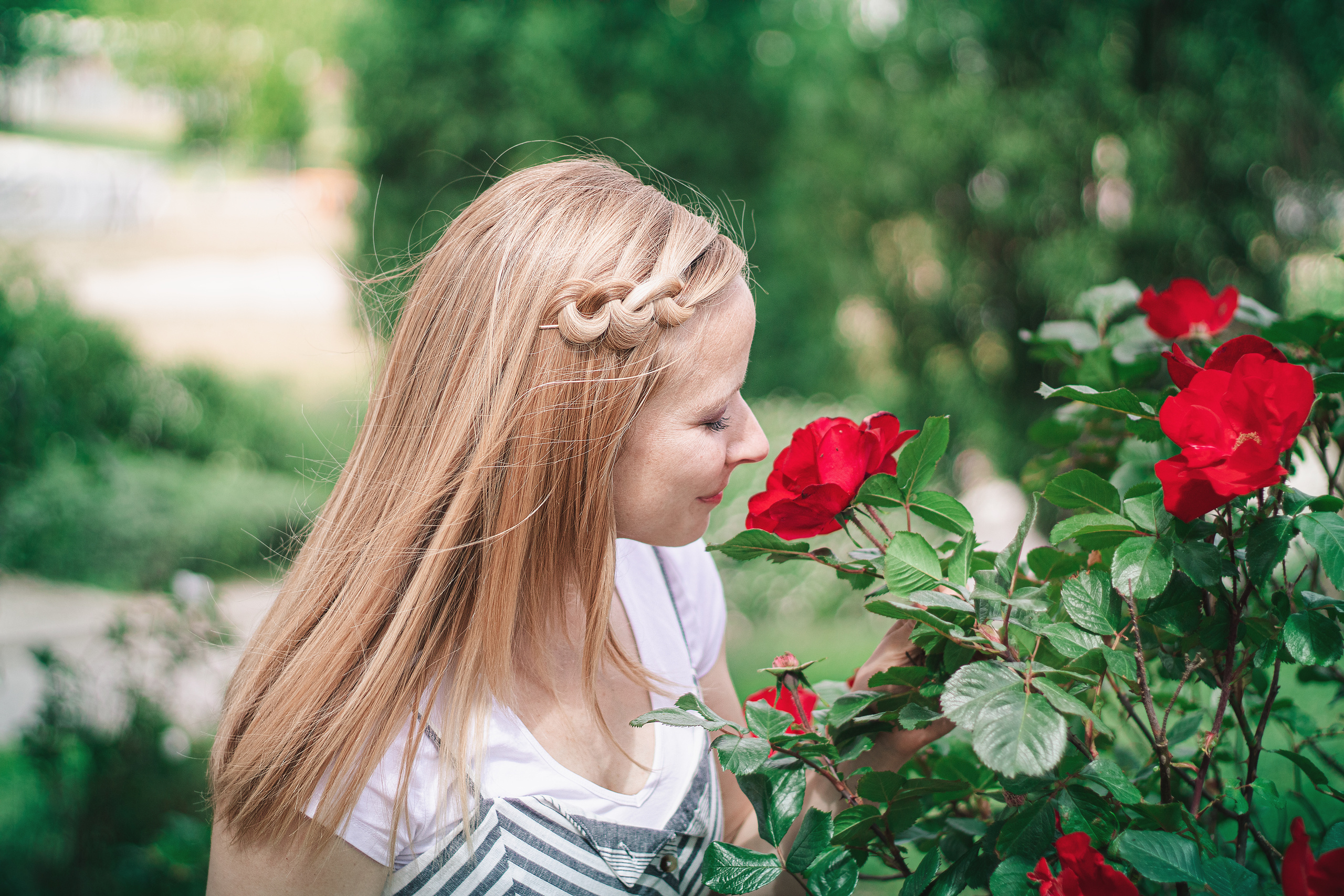 Große amerikanische Familieshooting. Hochzeitsfotografie in Berlin Nataliia Schütze