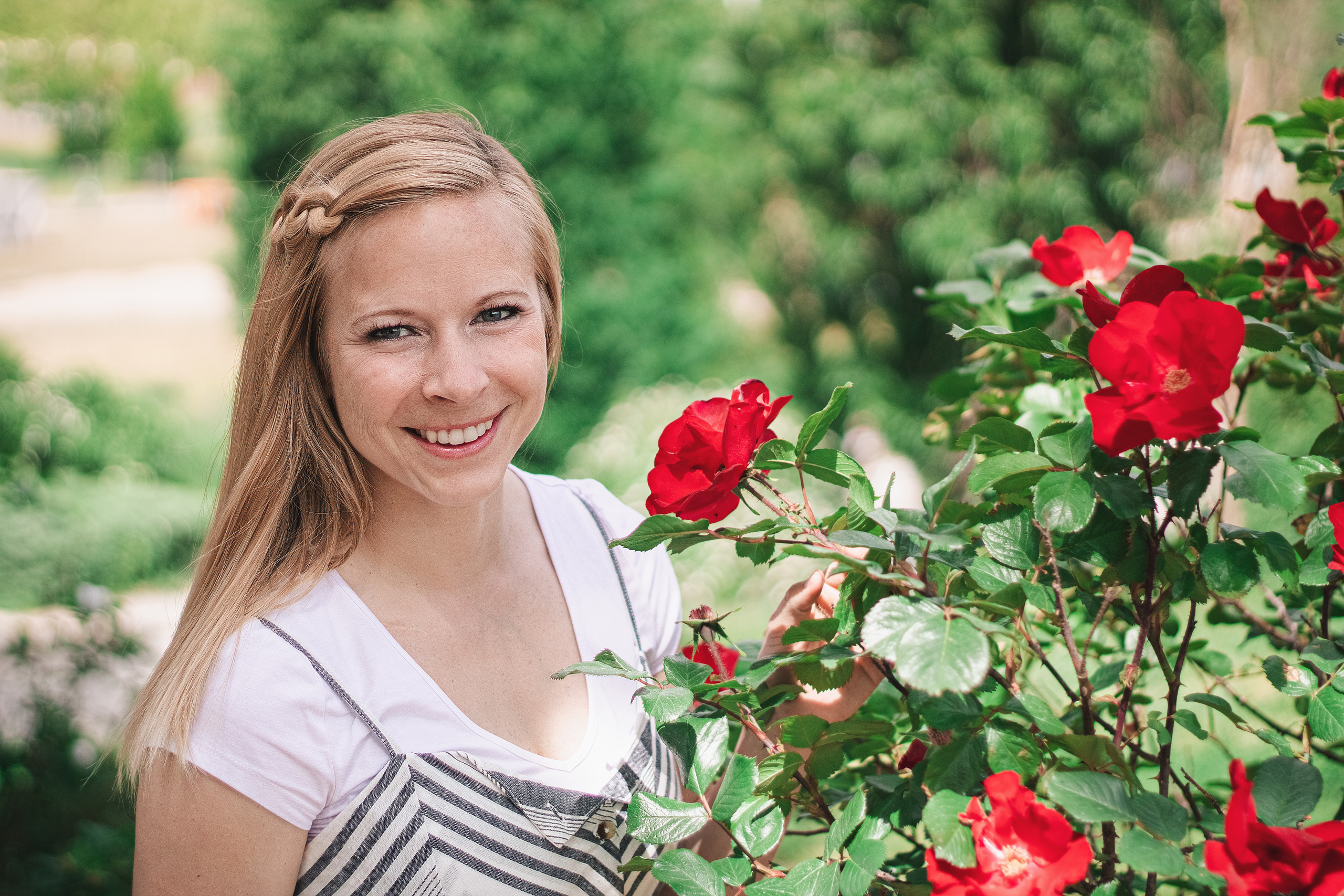 Große amerikanische Familieshooting. Hochzeitsfotografie in Berlin Nataliia Schütze