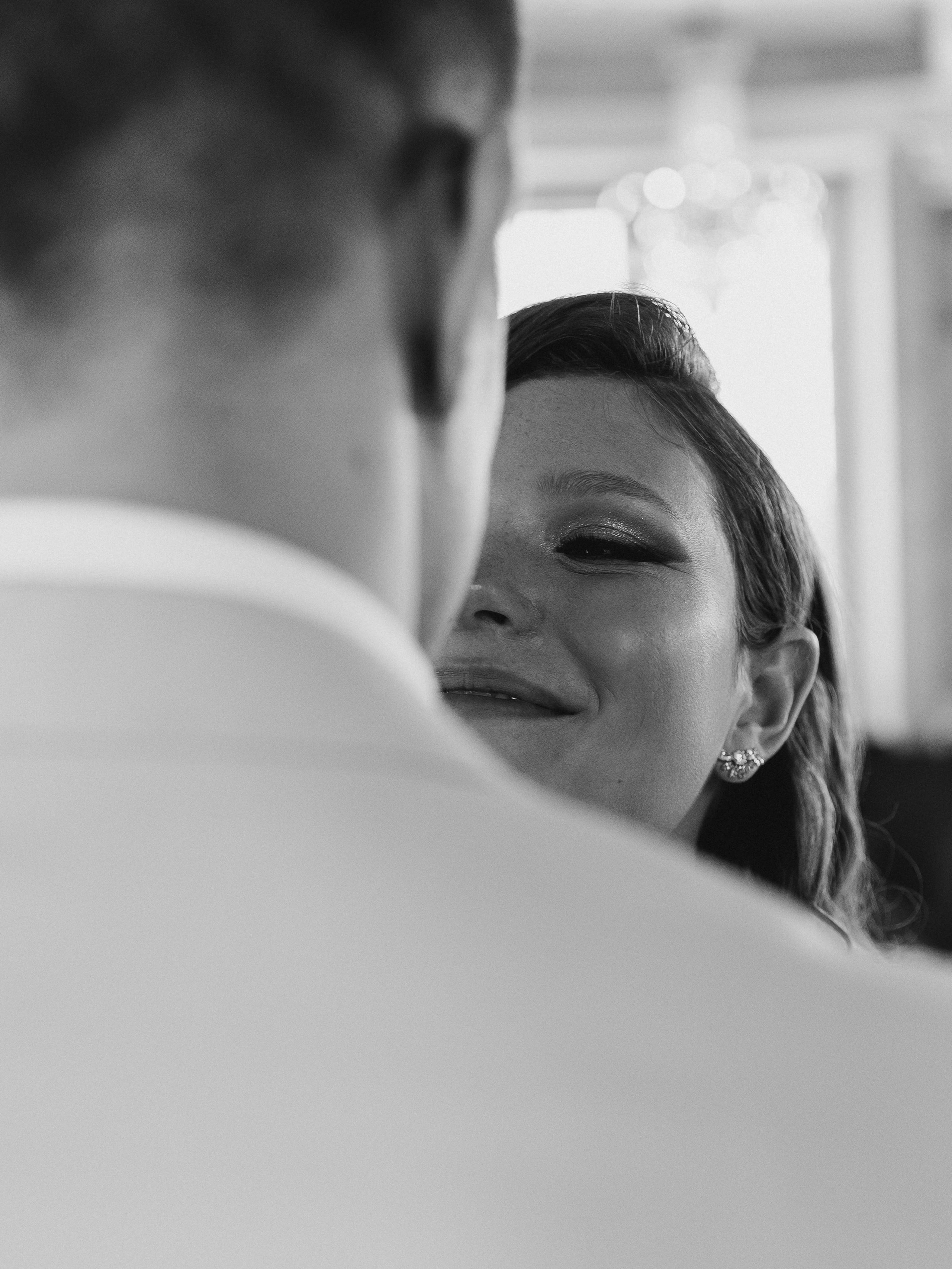 Hochzeitfotografin. Familien-, Hochzeits- und Newbornfotografin Neustadt an der Weinstraße