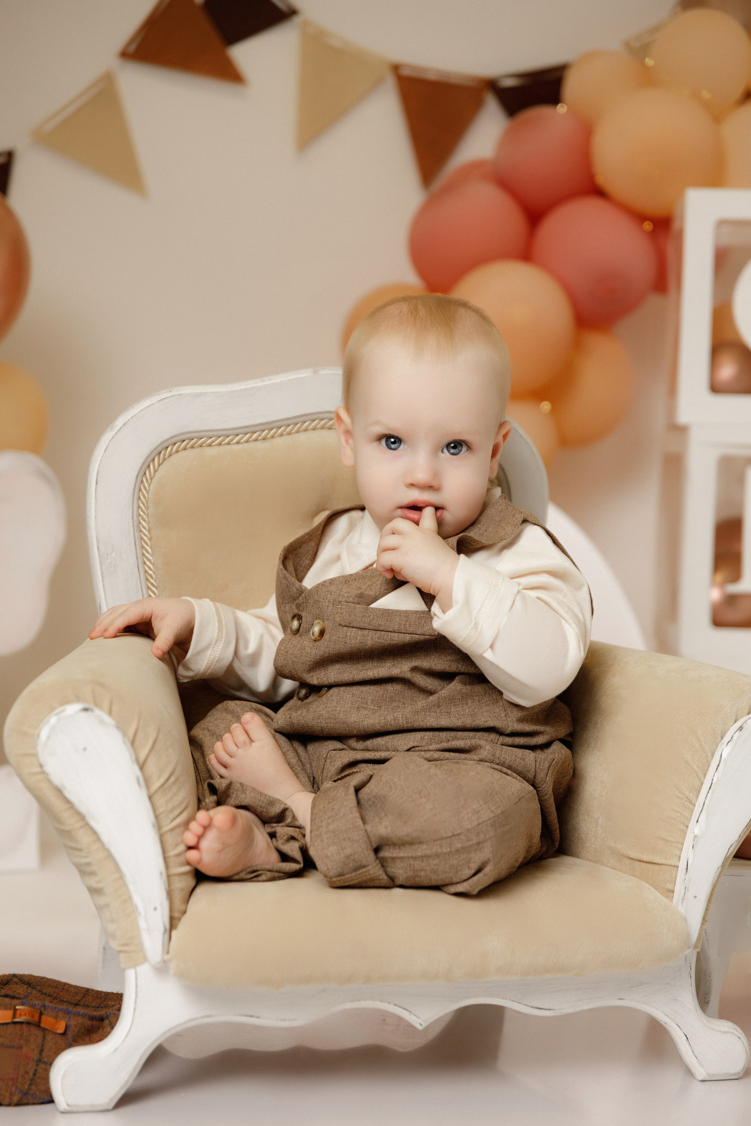 Cildren. Семейный детский фотограф Бляхер Ирина в Израиле