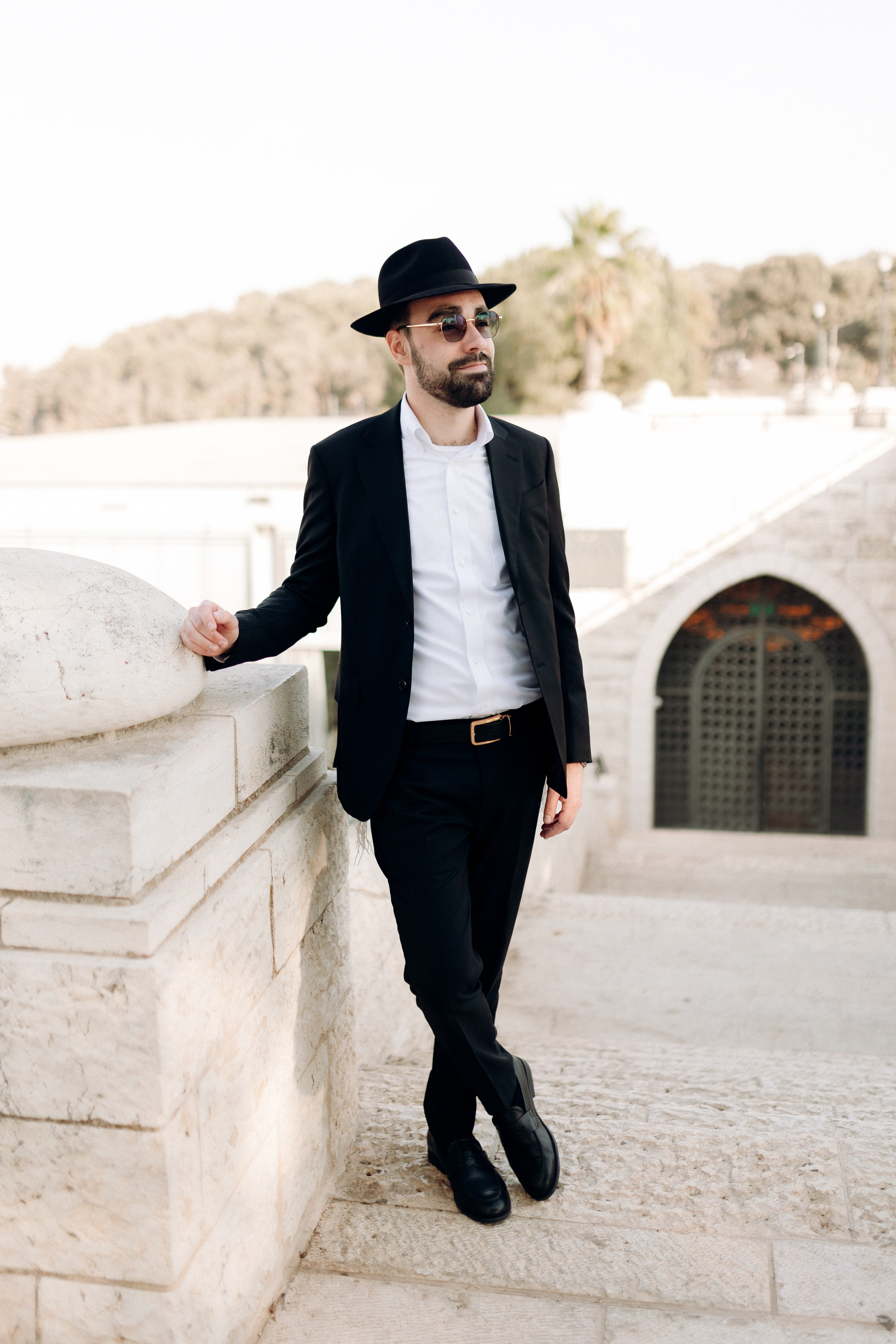 Us & Always. Https://shi-photo.com/