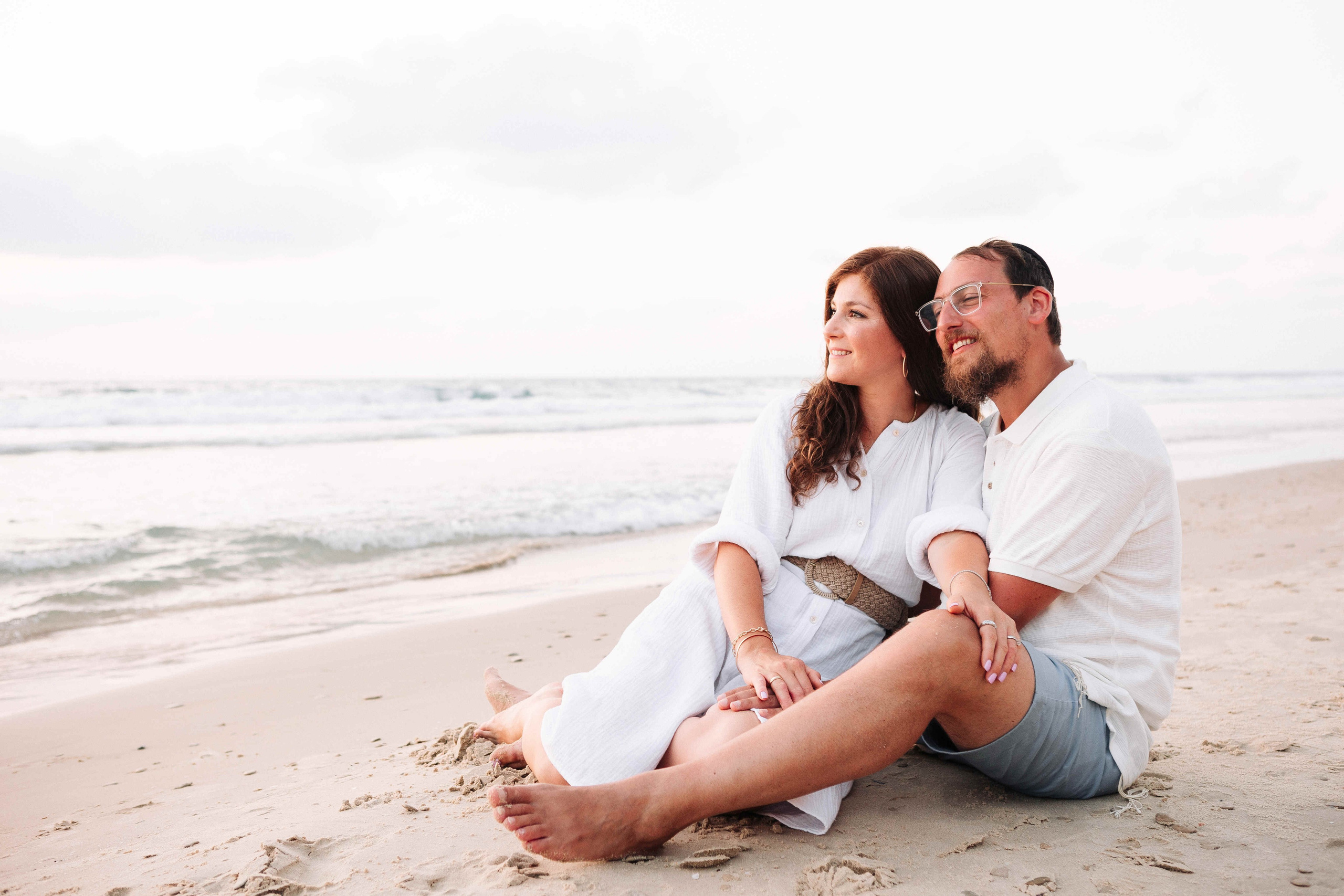 SEA PHOTOSESSION IN NETANYA. Https://shi-photo.com/