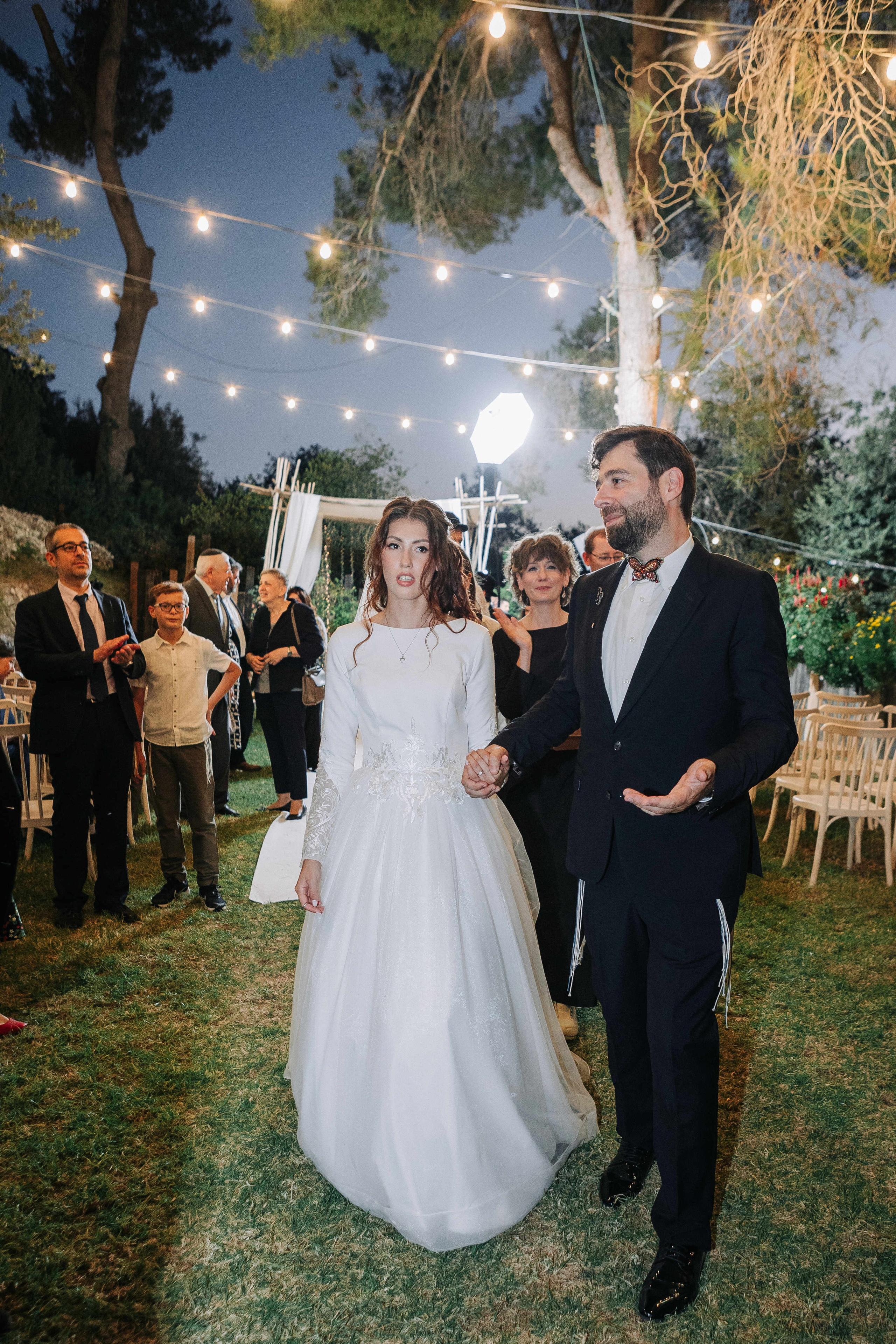 WEDDING OUT OF CITY. PHOTOGRAPHER IN ISRAEL