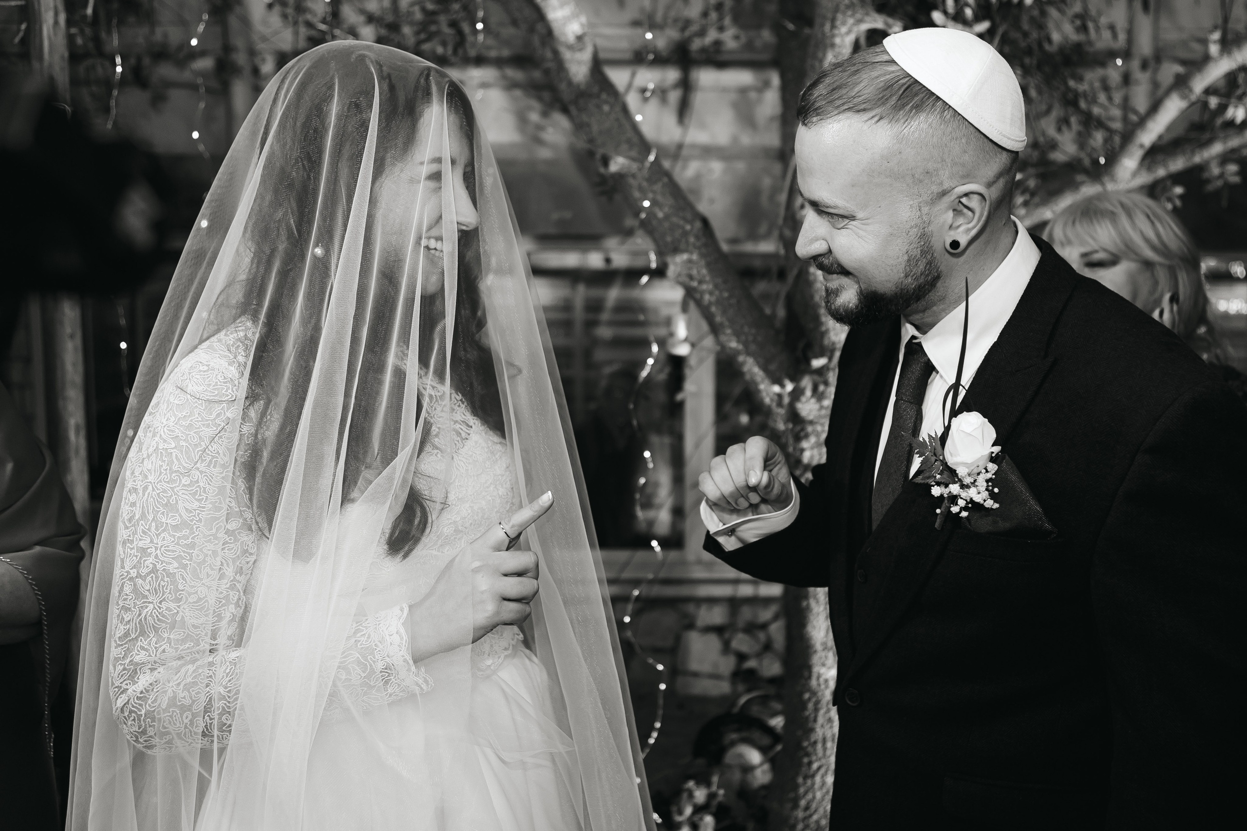 WEDDING ON HANUKAH. Https://shi-photo.com/