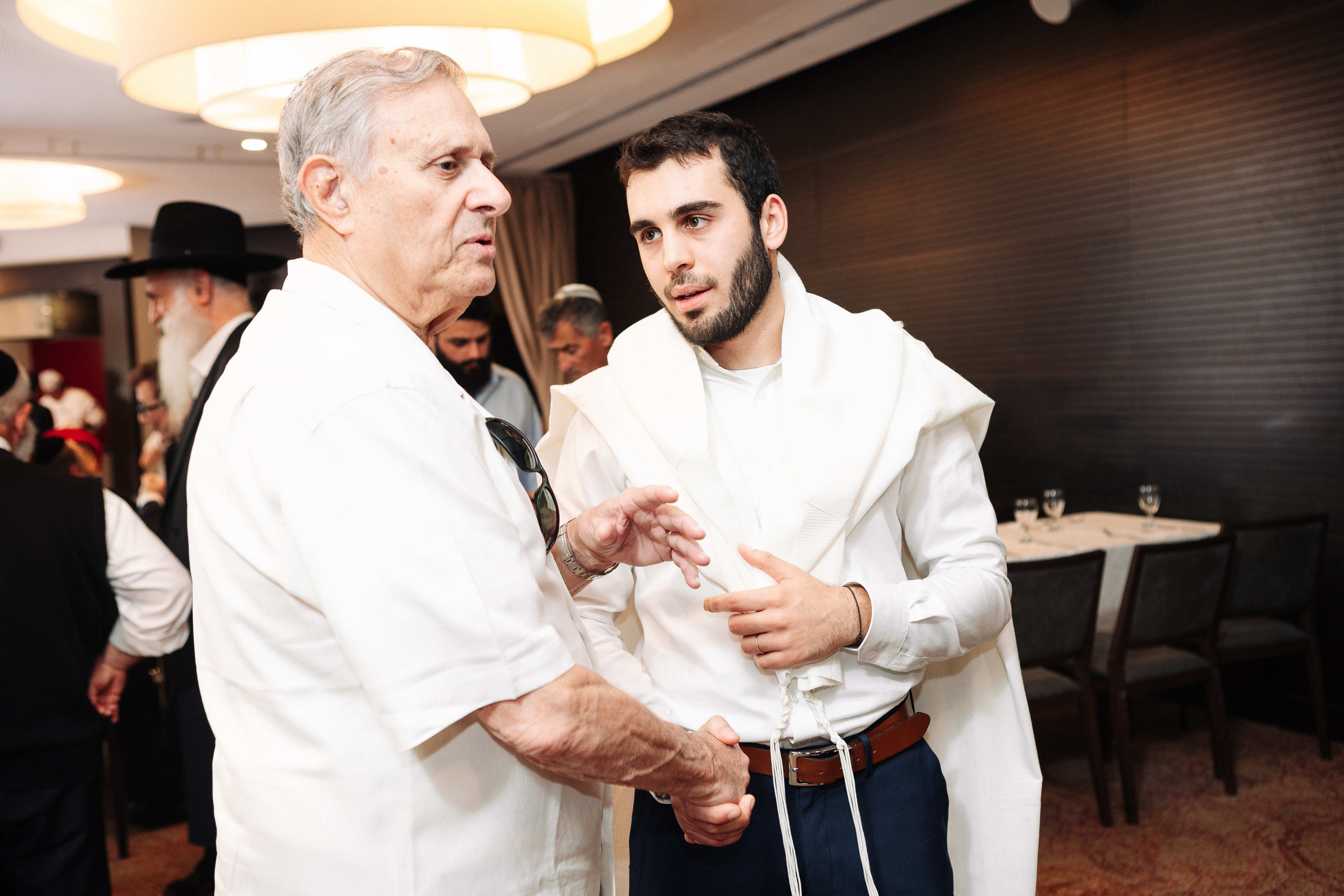 BRIT MILA AT HOTEL VERT. Https://shi-photo.com/