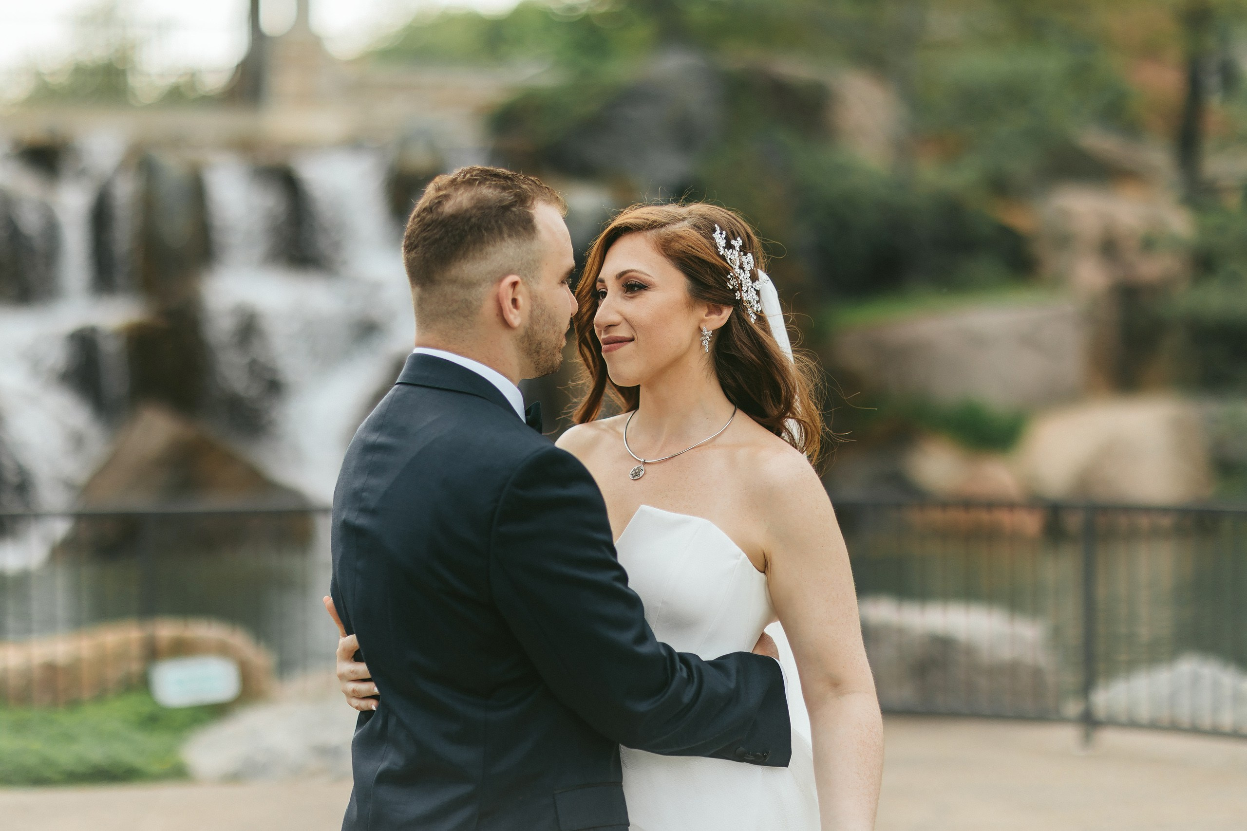 06.08.2025 Wedding. Wedding family event photographer in Chicago Nick Yushevich