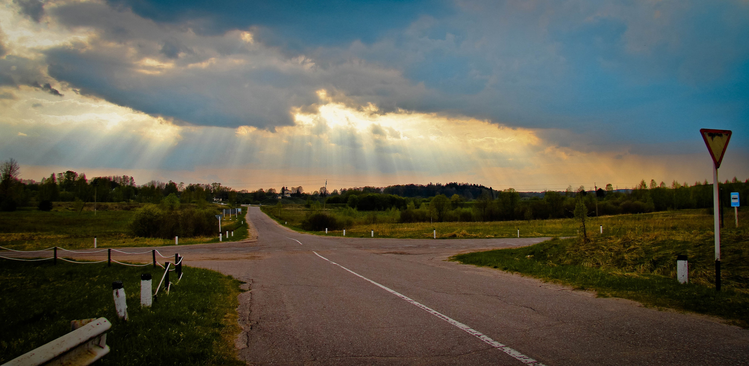 2012. Стрит-фотография, полная абсурда, идиотизма и красоты