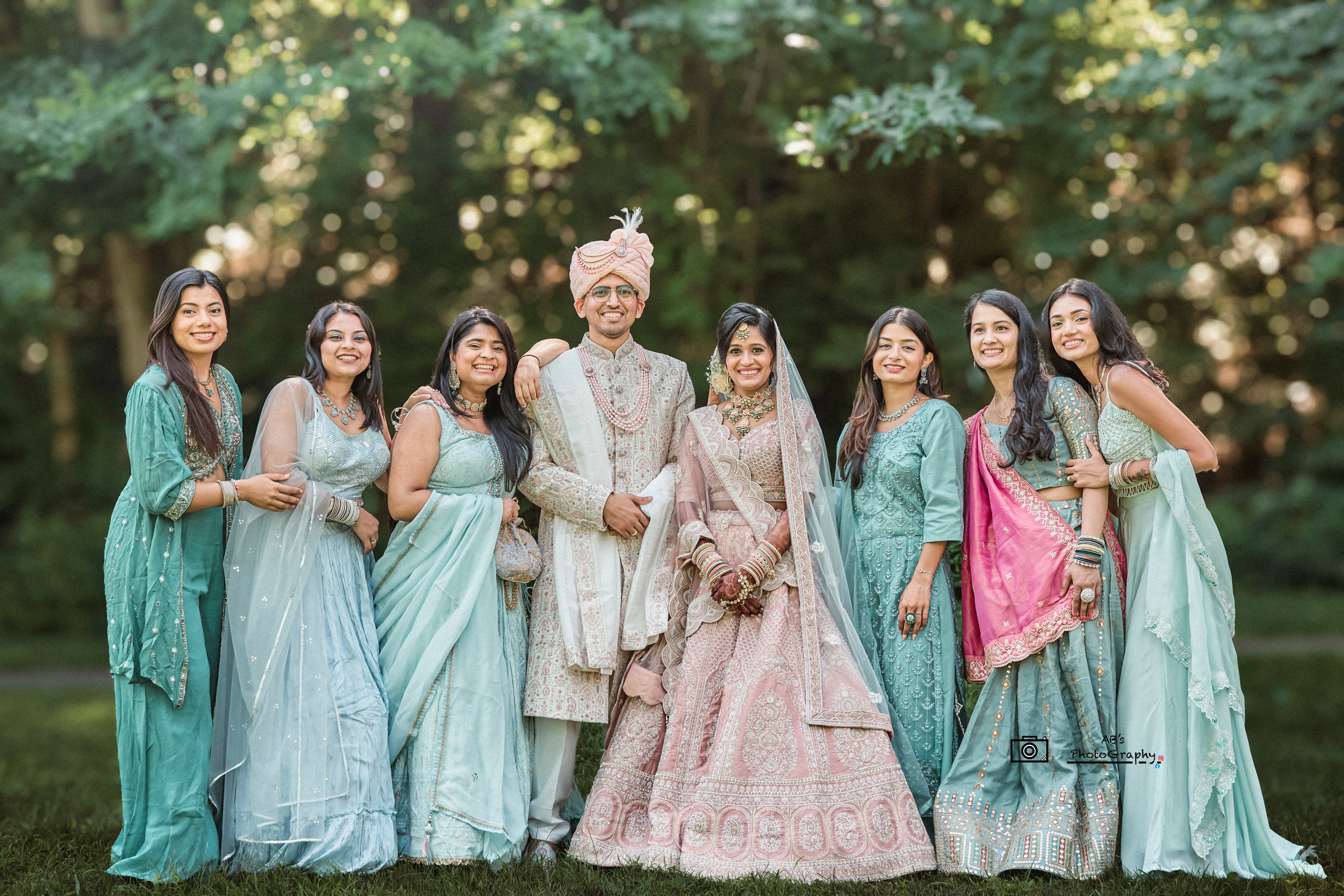 boston south asian wedding photographer