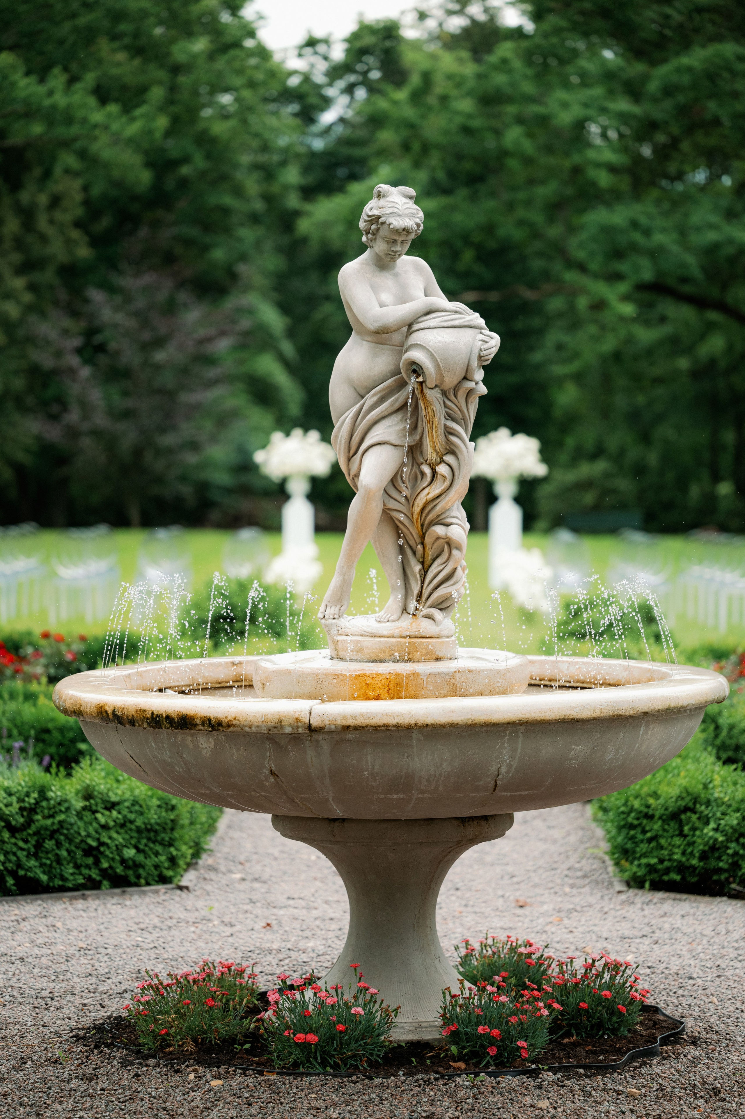 Veronika & Rostislav. Bakasphoto wedding and lifestyle photography Latvia and Worldwide