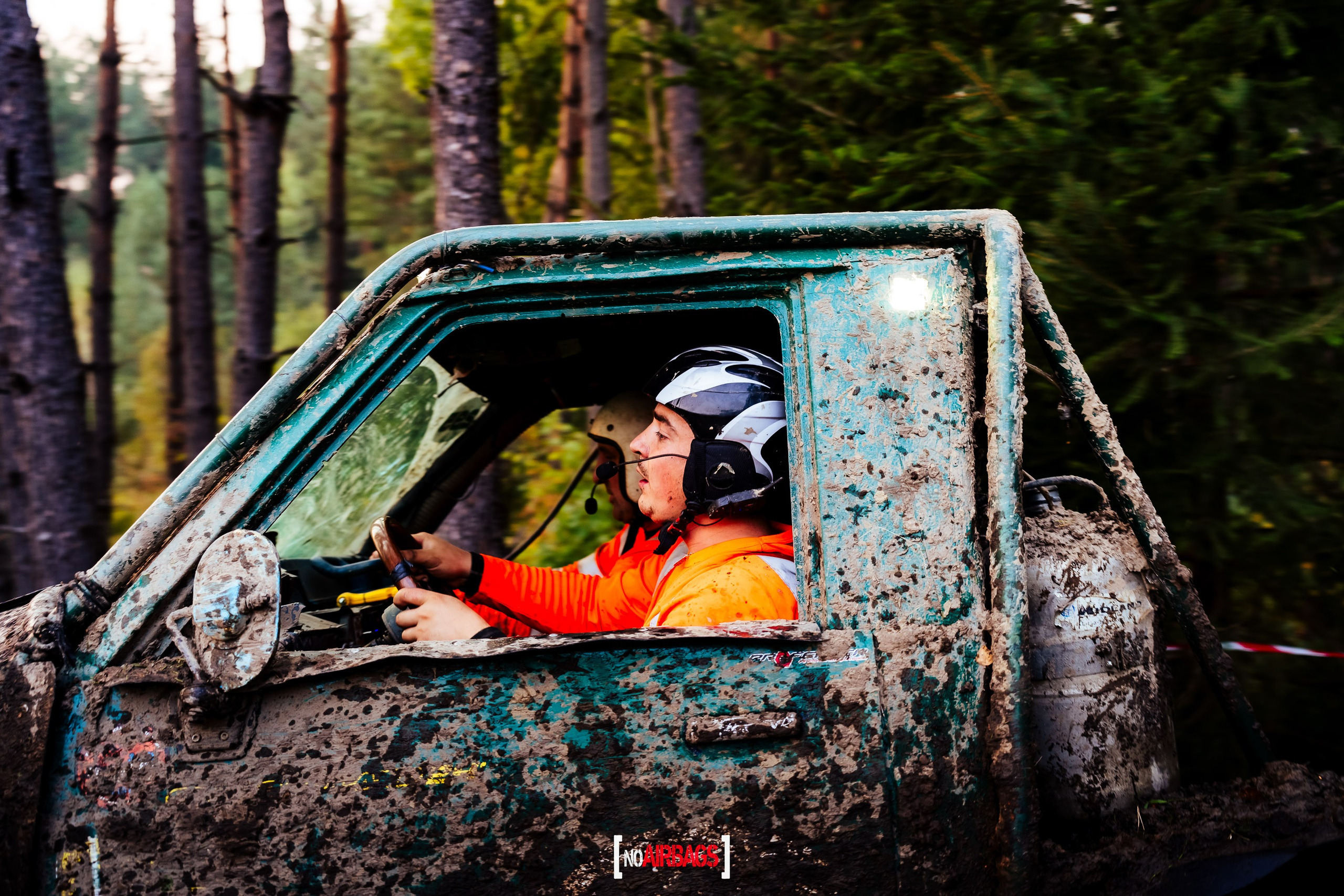 LASF 2024 M. PRAVAŽUMO ČEMPIONATO VI ETAPAS. OnePIXEL