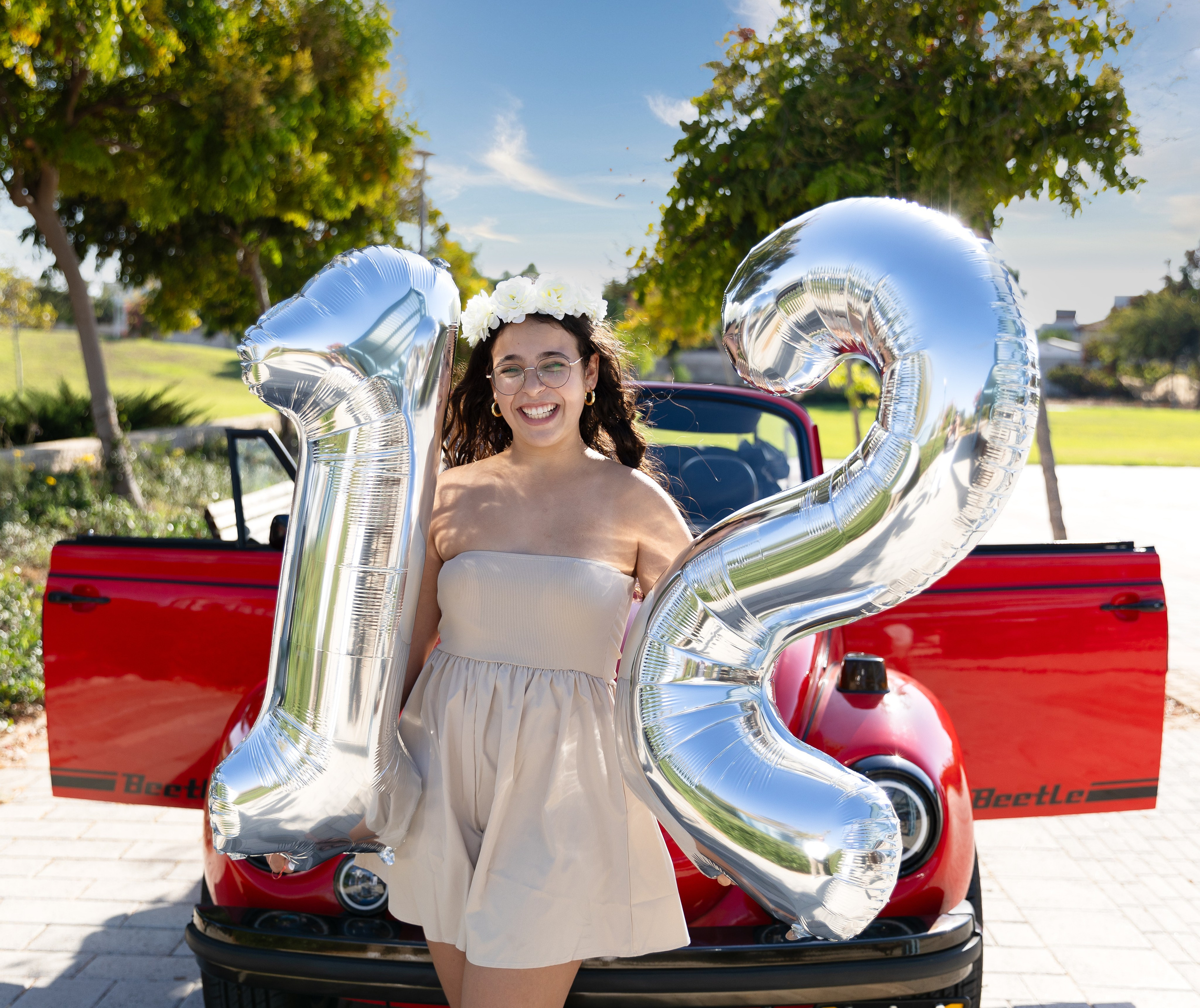 בוק בת מצווה. צלמת אירועים בוק בת מצווה נטלי טופילט