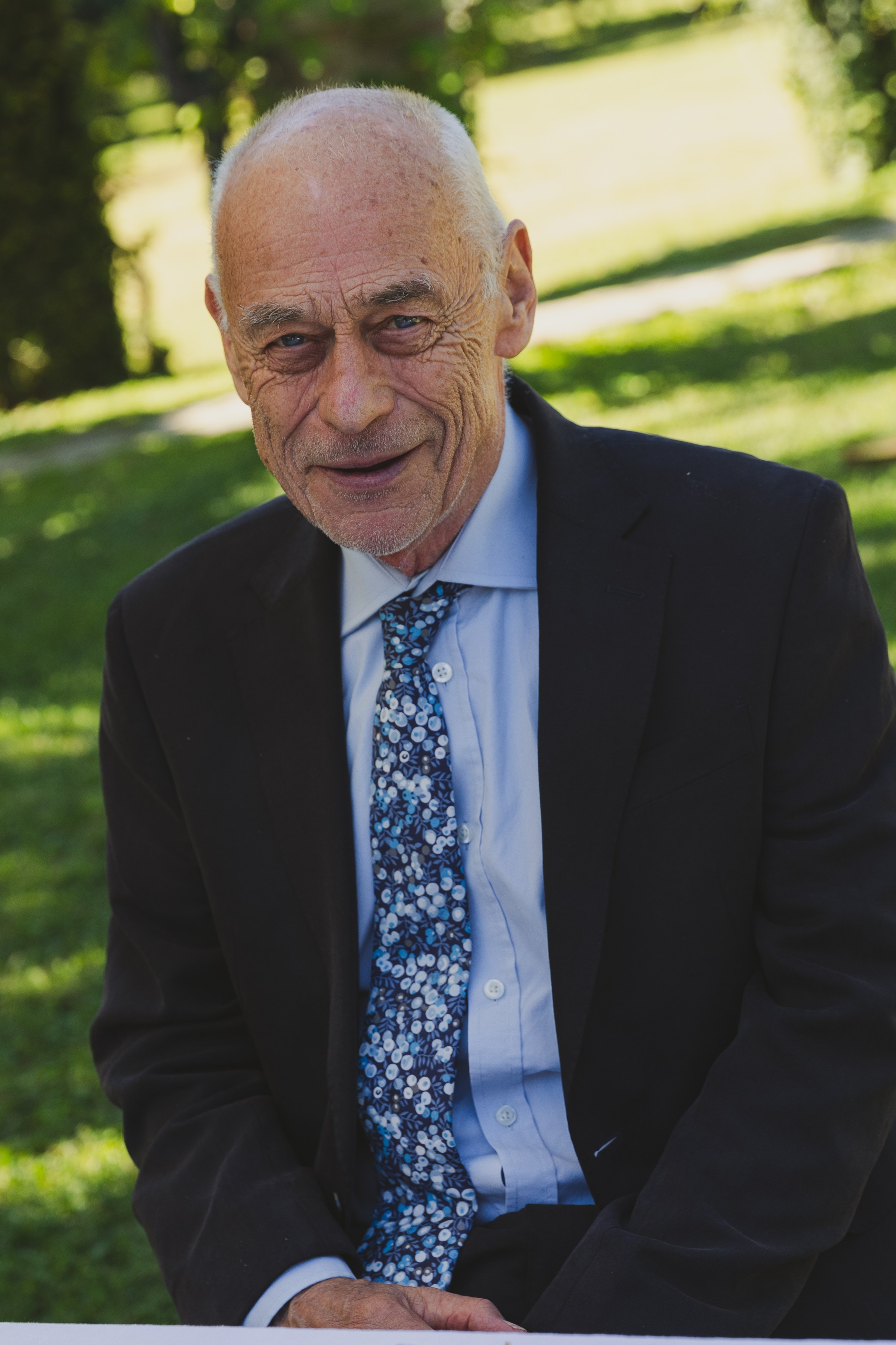 SEBASTIAN BAPTISM. Elizaveta Razumova: Cinematic Photography for Love, Weddings, Portraits & Brands