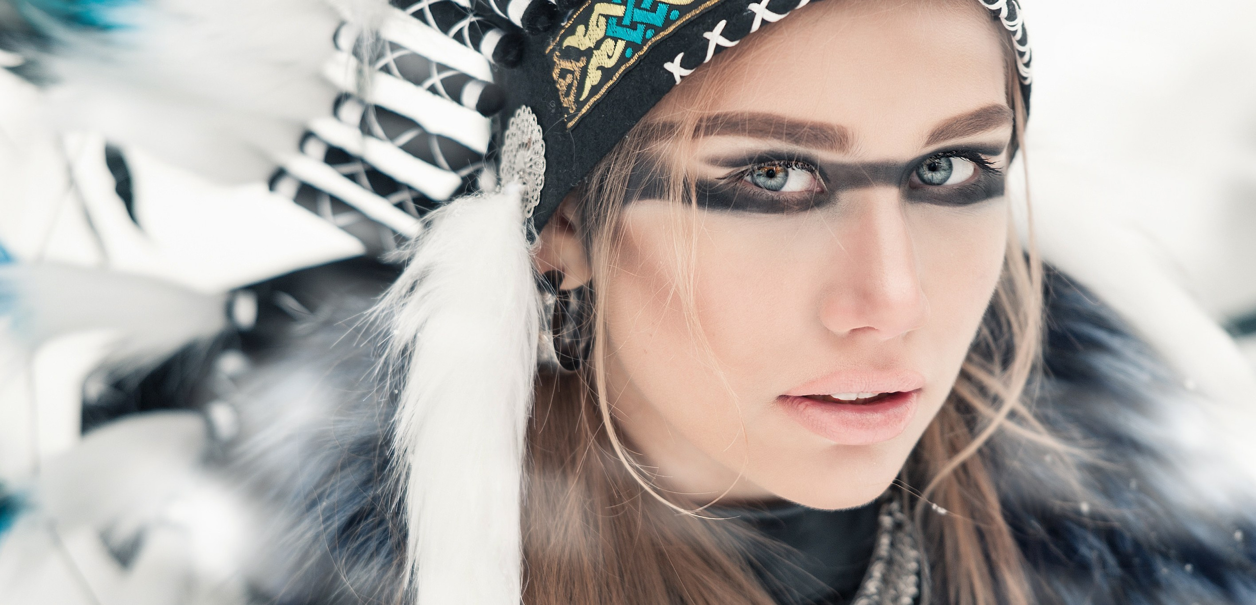 EVGENIA POGALOVA PHOTOGRAPHER