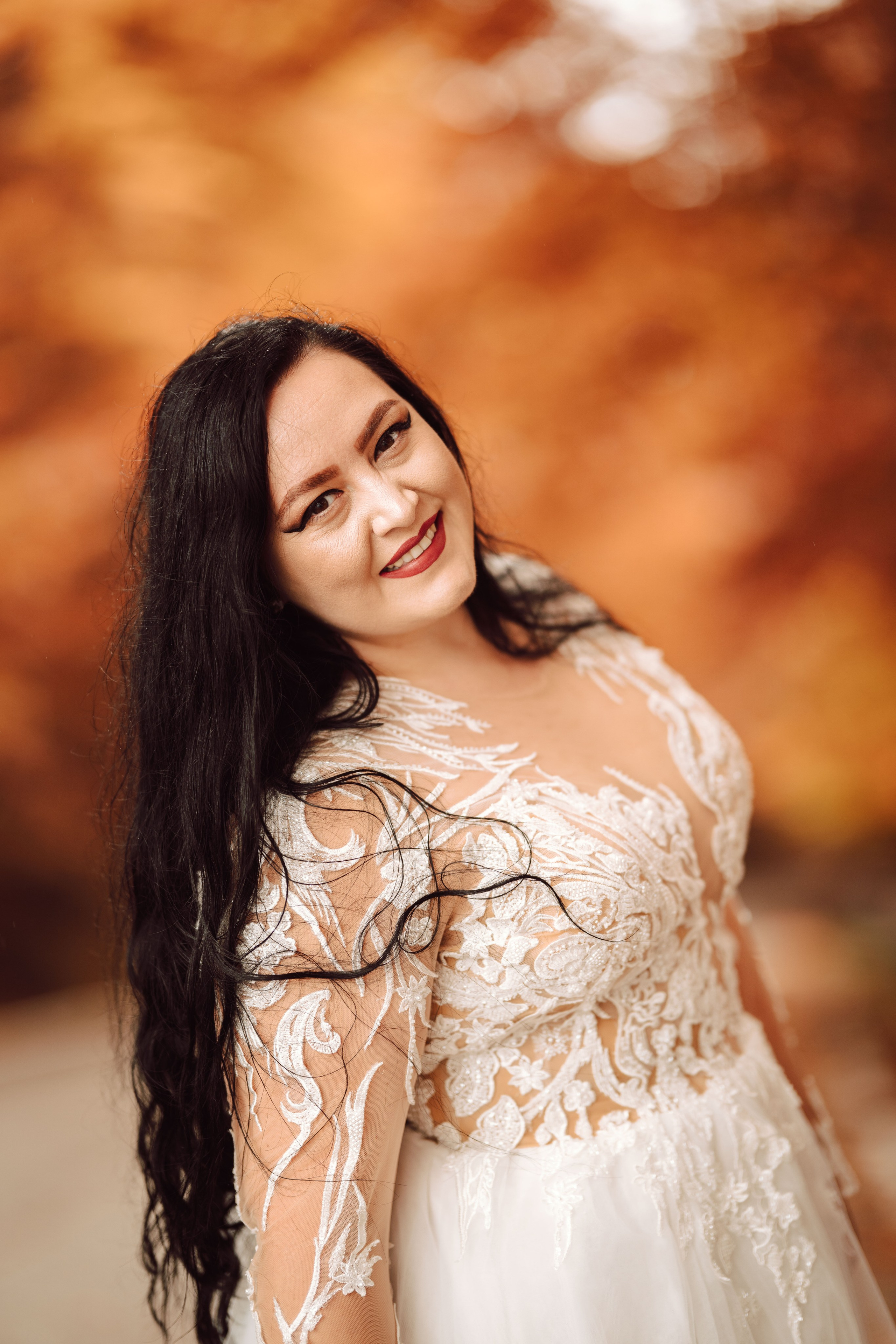 Catalina & Catalin. The Catalins Events — Wedding Photography & Videography