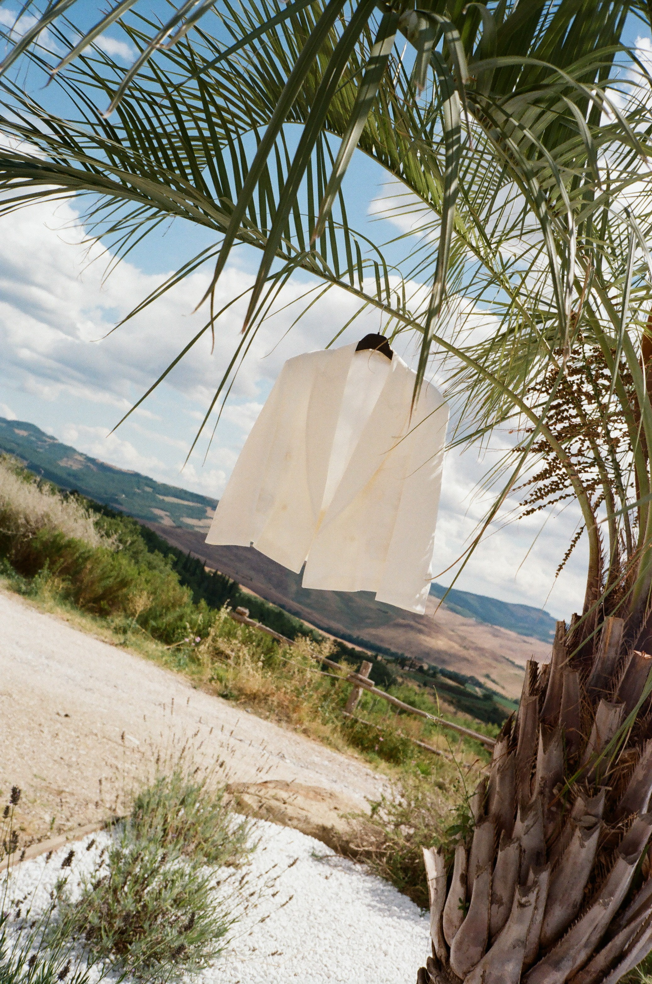 Fabio&Hanin film. Wedding photographer Italy