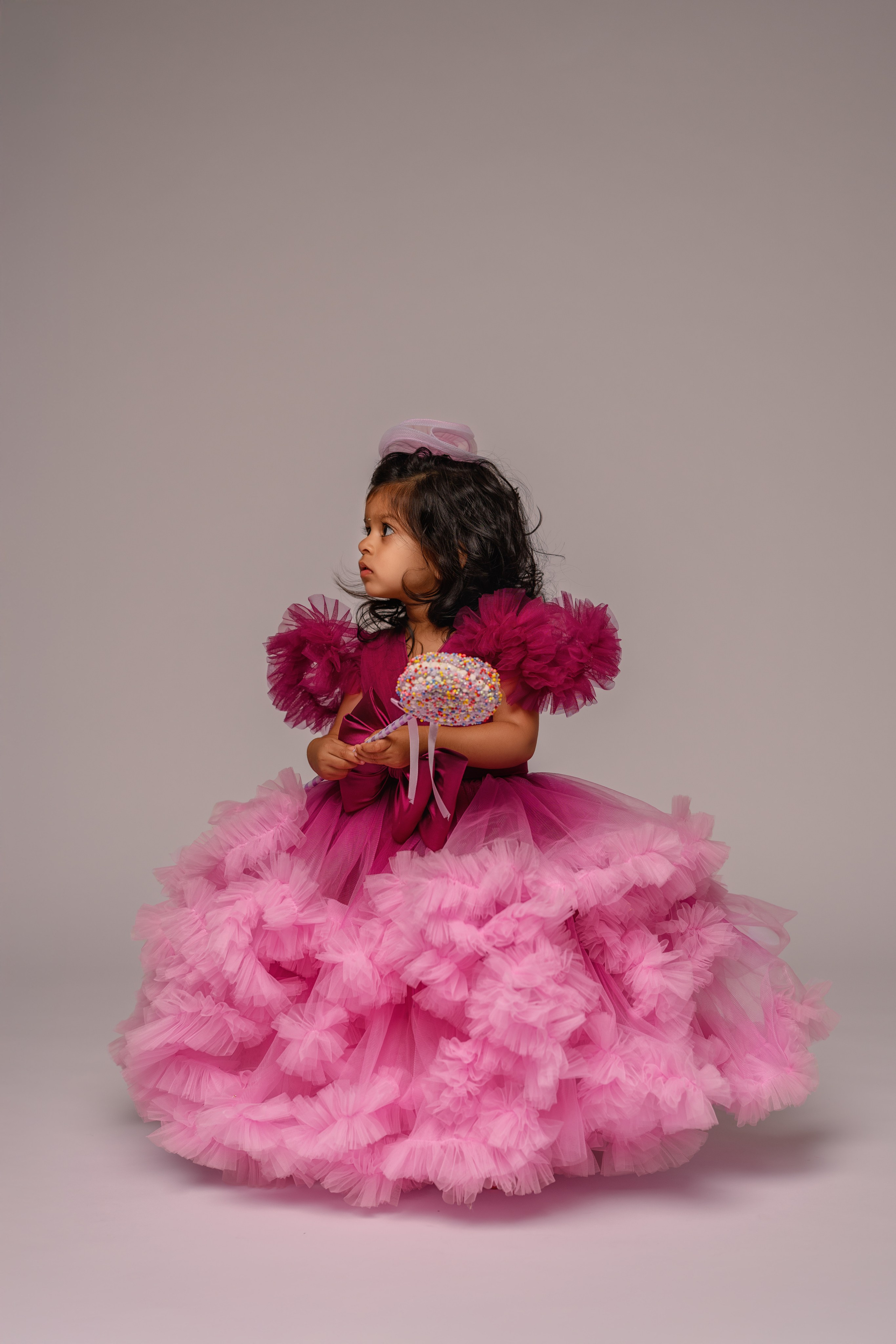 Mounica’s family. Wedding & portrait photography in the Seattle Area. Helen Michelle photographer