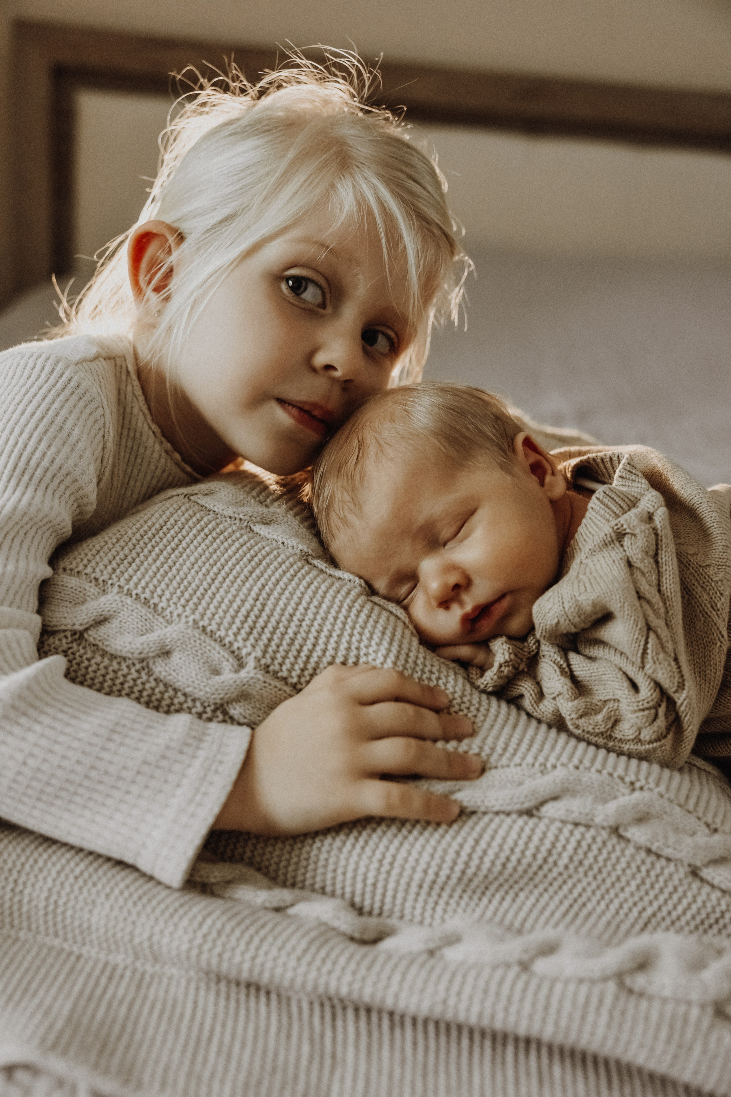 Baby Boy. Фотограф Ирина Йотова