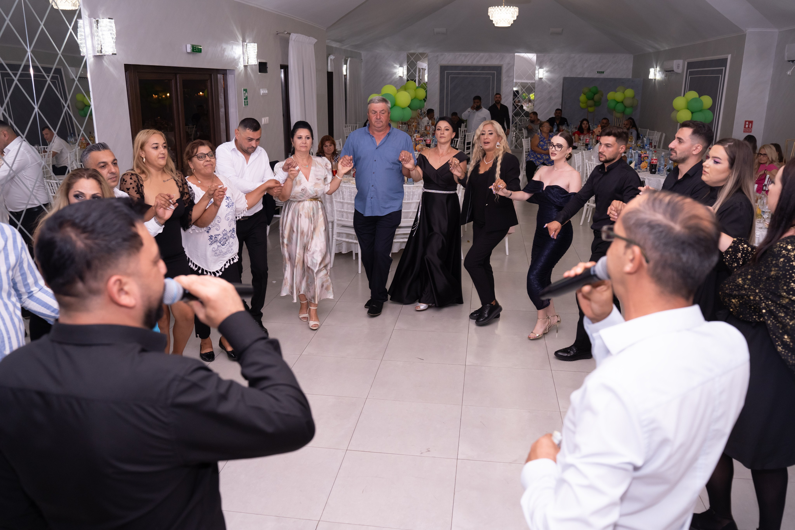 Botez Milan Alexandru