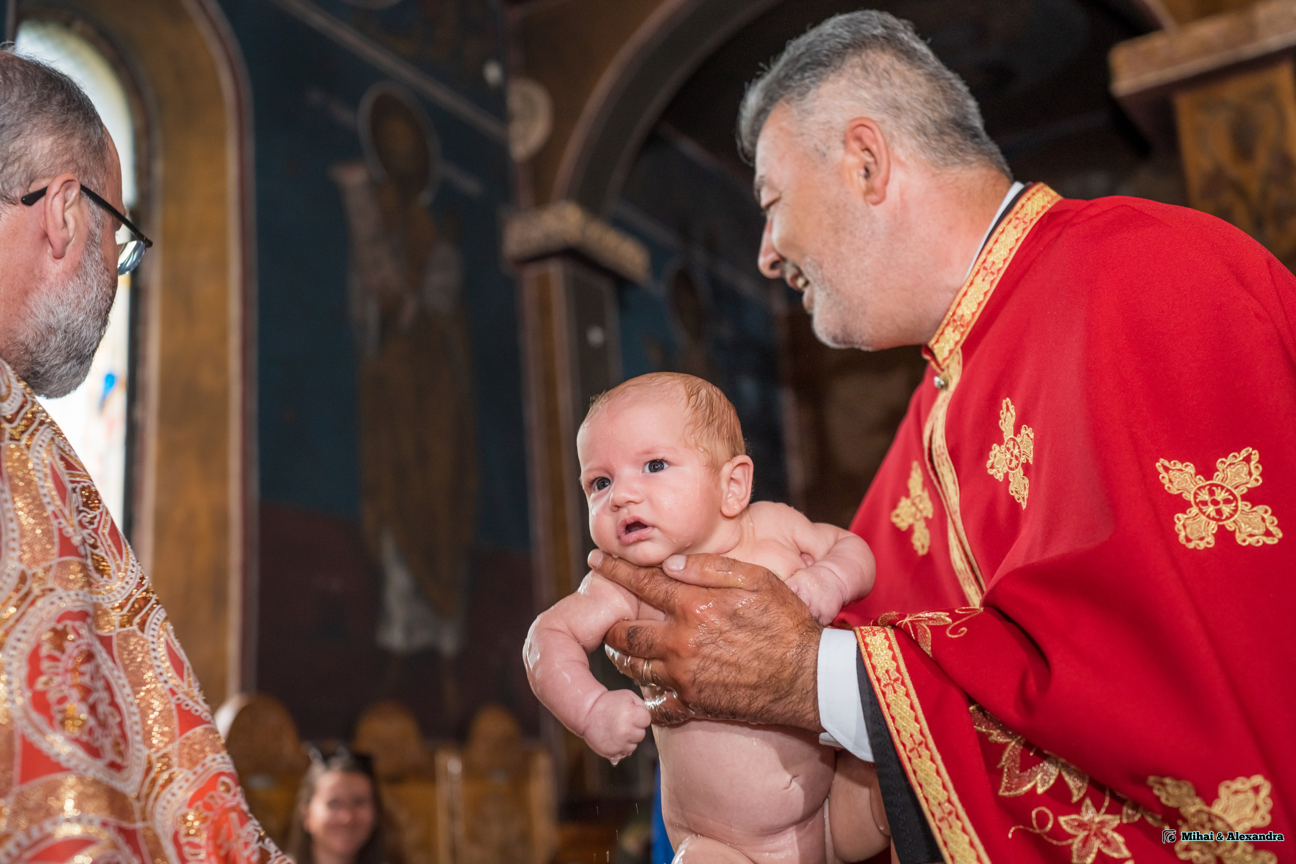 Botez Zian Teodor