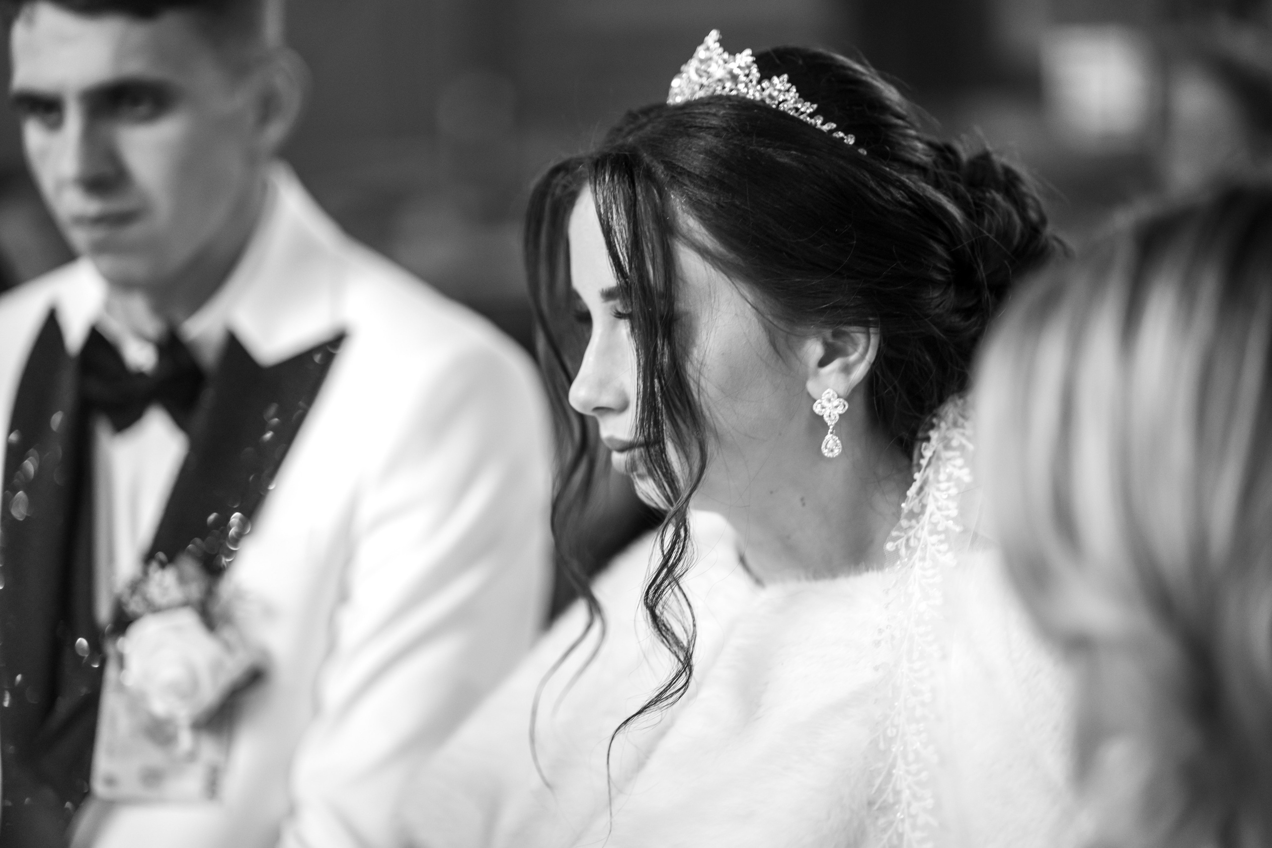 Nuntă Nicoleta & Marin. Mihai Alexandra Events